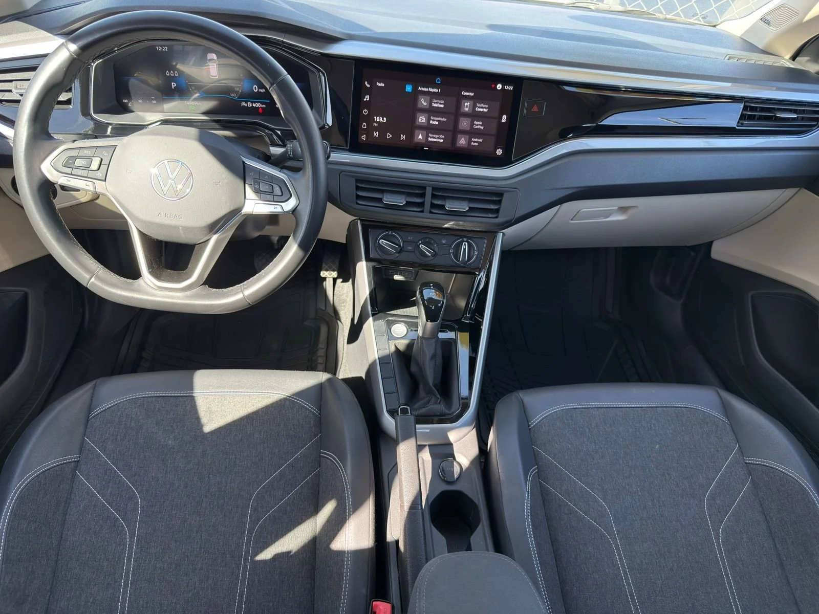 WhatsApp Image 2025-12-08 at 12.56.11 PM (1).jpeg