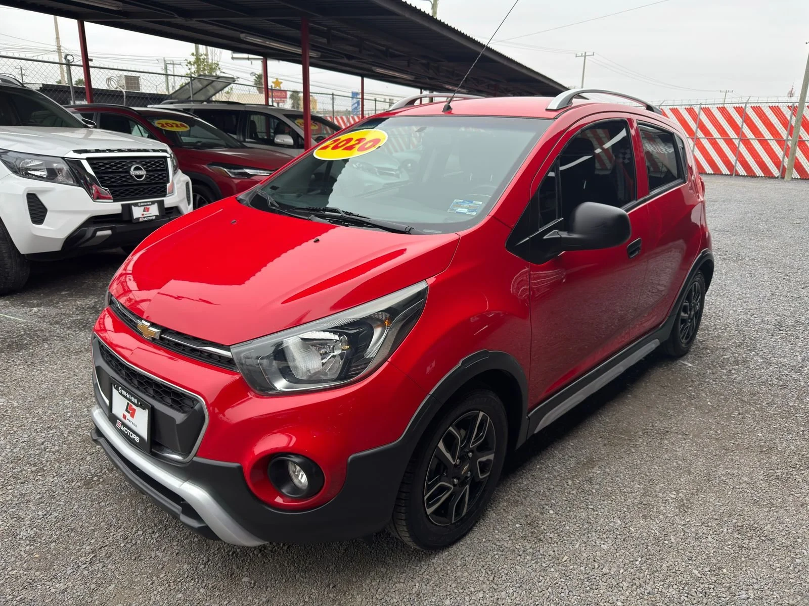 WhatsApp Image 2025-12-03 at 9.10.32 AM.jpeg