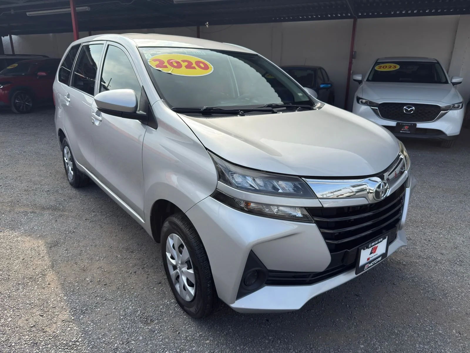 WhatsApp Image 2025-11-19 at 10.25.42 AM (5).jpeg