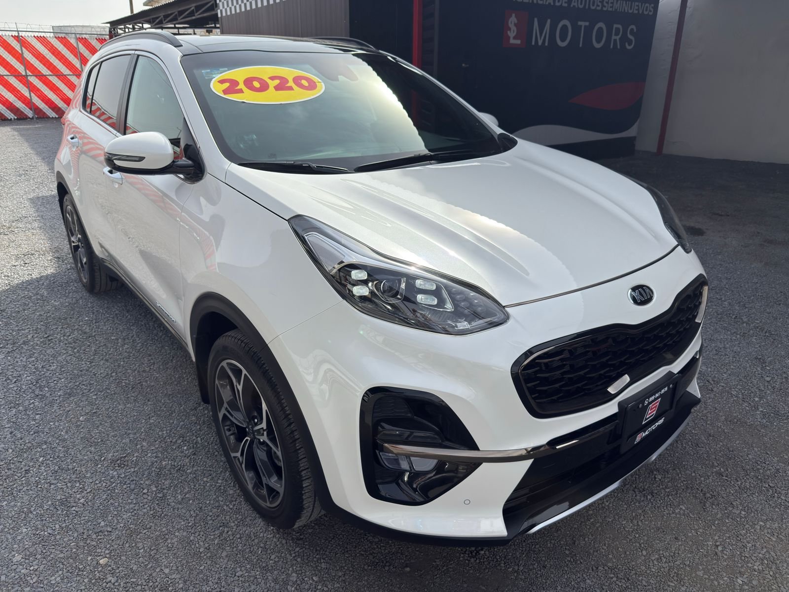 WhatsApp Image 2026-01-08 at 11.28.51 AM (1).jpeg