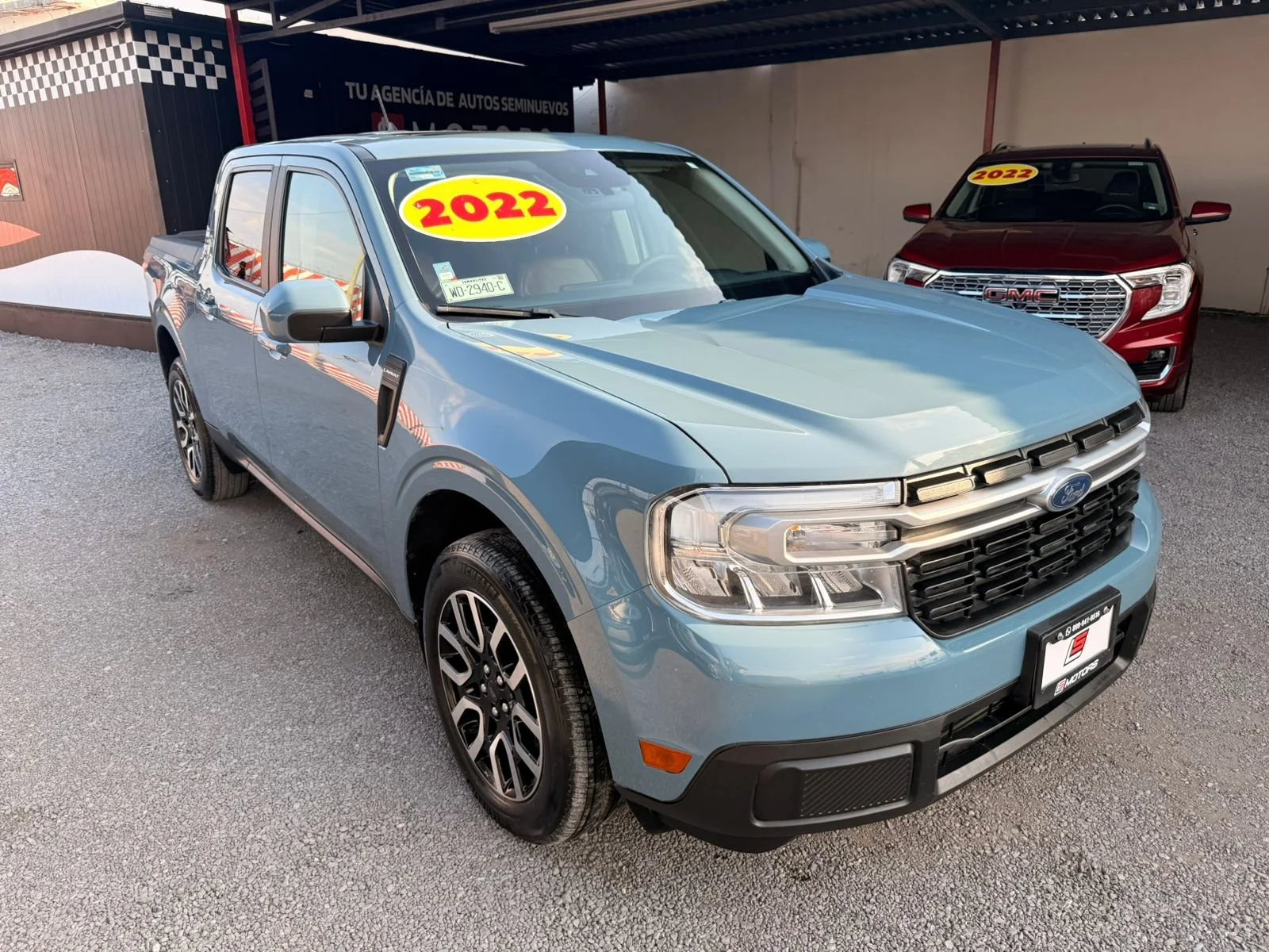 WhatsApp Image 2026-02-21 at 4.46.46 PM (1).jpeg