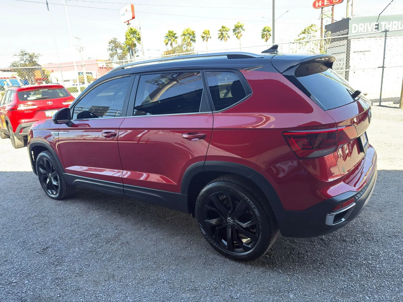 WhatsApp Image 2026-01-19 at 12.09.06 PM.jpeg