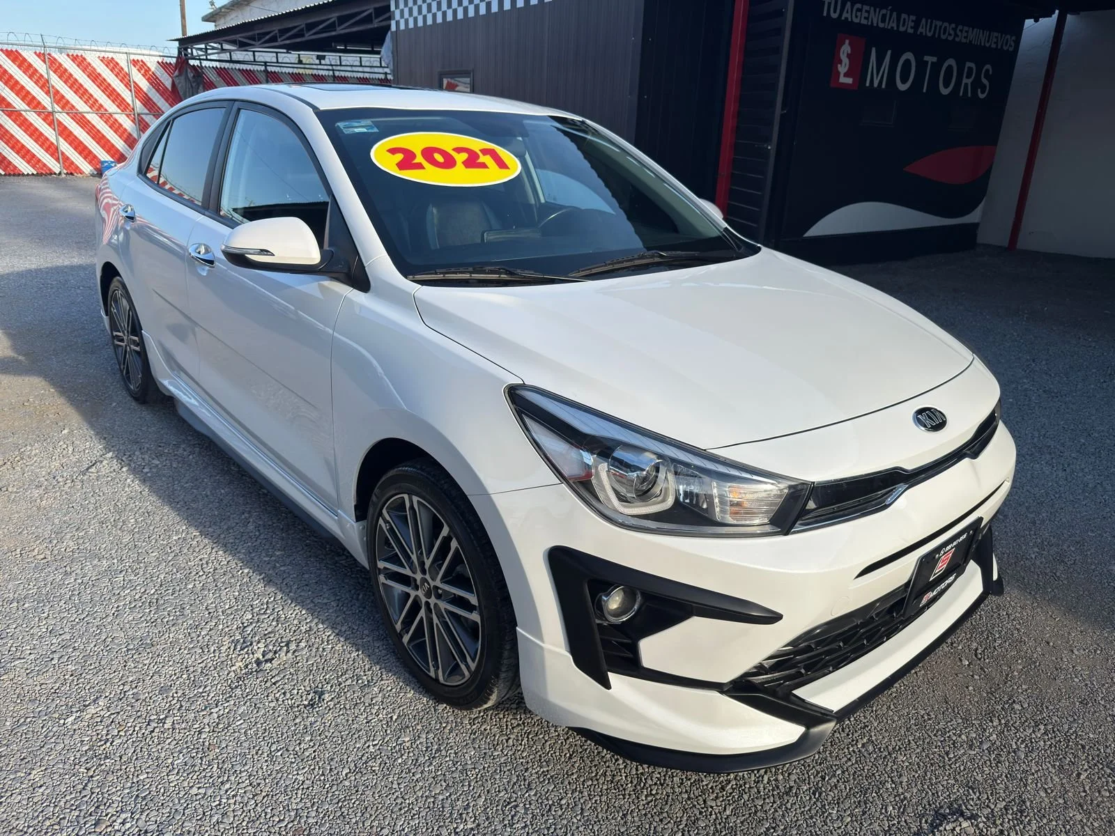 WhatsApp Image 2026-04-01 at 6.29.04 PM (2).jpeg