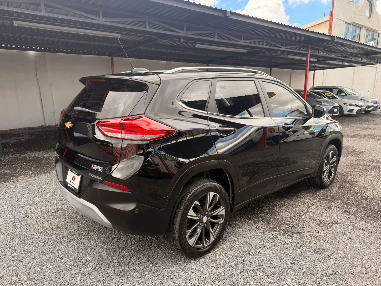 WhatsApp Image 2025-09-19 at 4.00.24 PM (2).jpeg