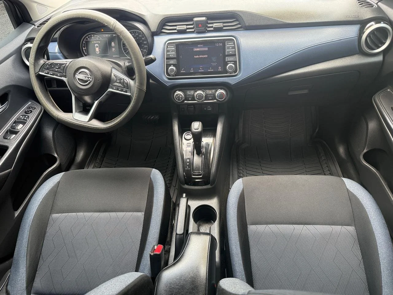 WhatsApp Image 2026-04-15 at 1.00.38 PM (8).jpeg