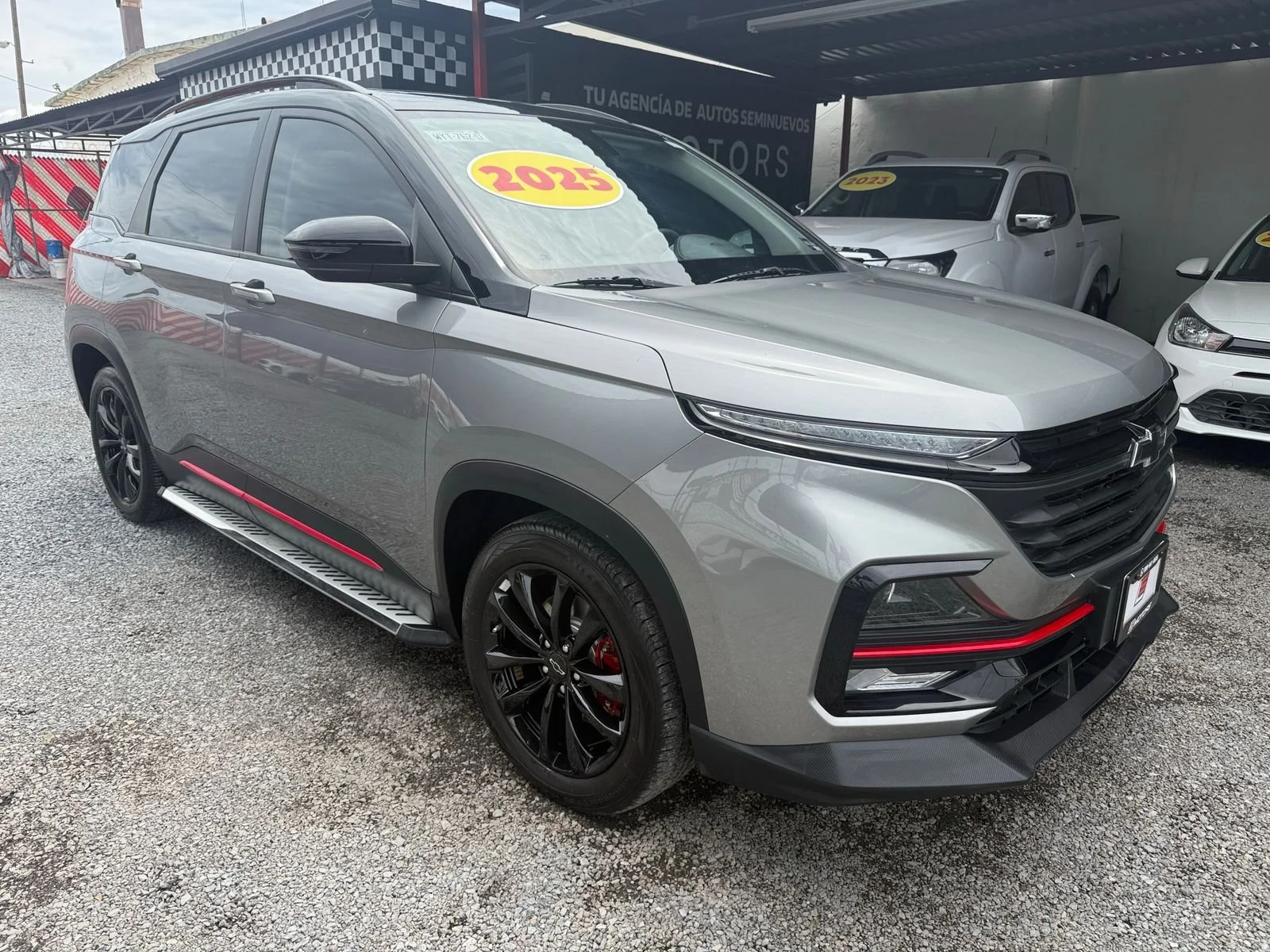 WhatsApp Image 2026-04-07 at 3.46.14 PM (2).jpeg