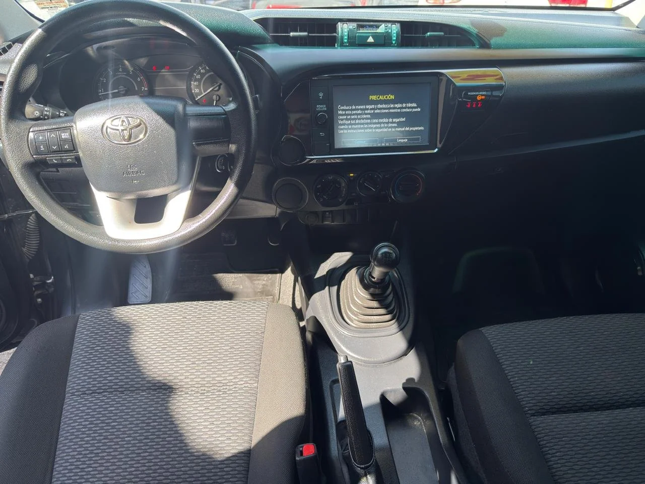 WhatsApp Image 2026-01-30 at 1.00.01 PM (2).jpeg