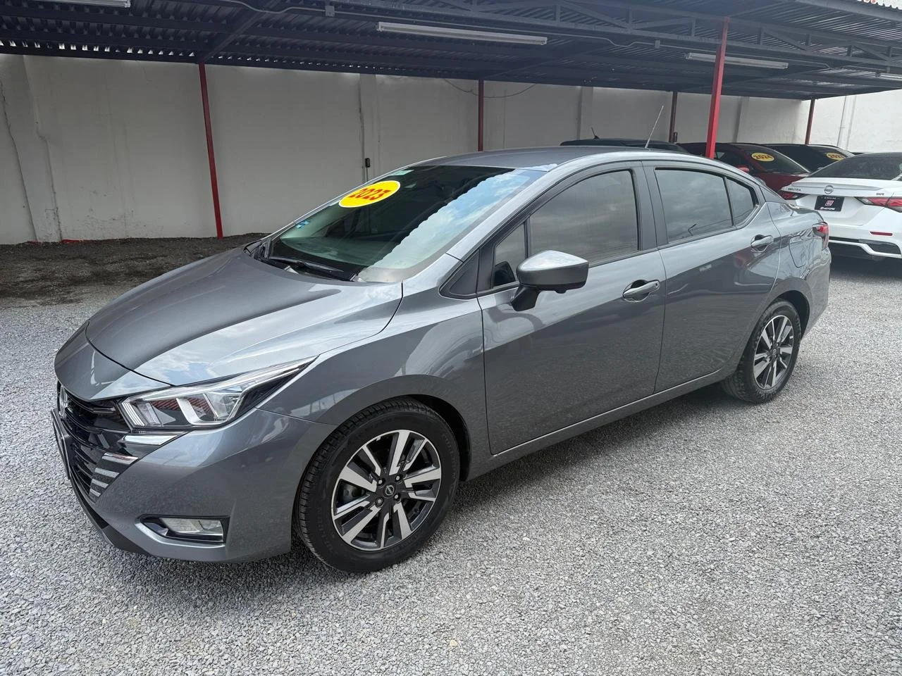 WhatsApp Image 2026-04-15 at 1.00.38 PM (4).jpeg