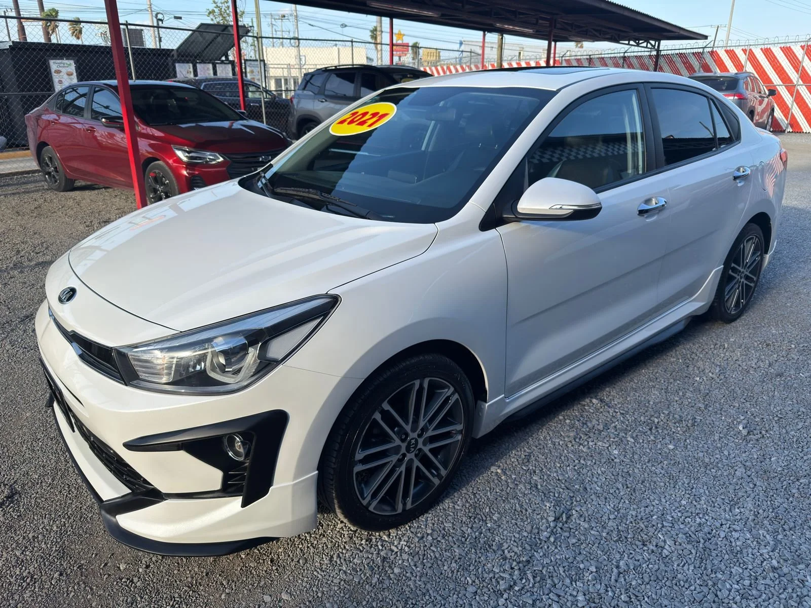 WhatsApp Image 2026-04-01 at 6.29.04 PM (3).jpeg