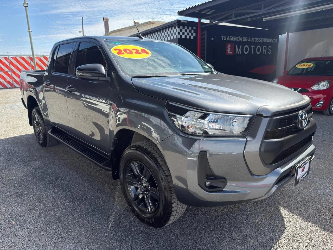 WhatsApp Image 2026-01-30 at 1.00.01 PM (5).jpeg