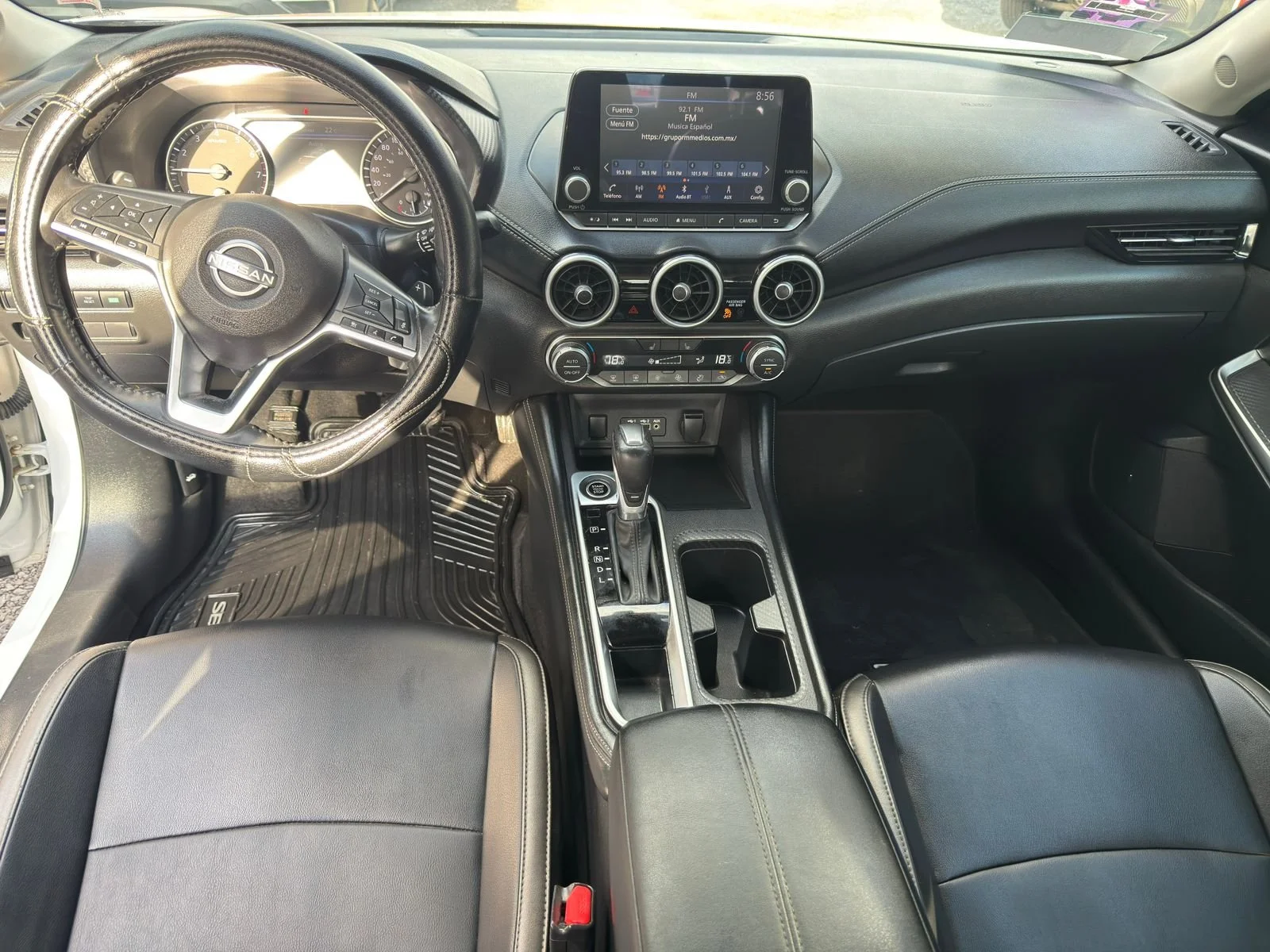 WhatsApp Image 2026-03-10 at 10.55.42 AM (1).jpeg