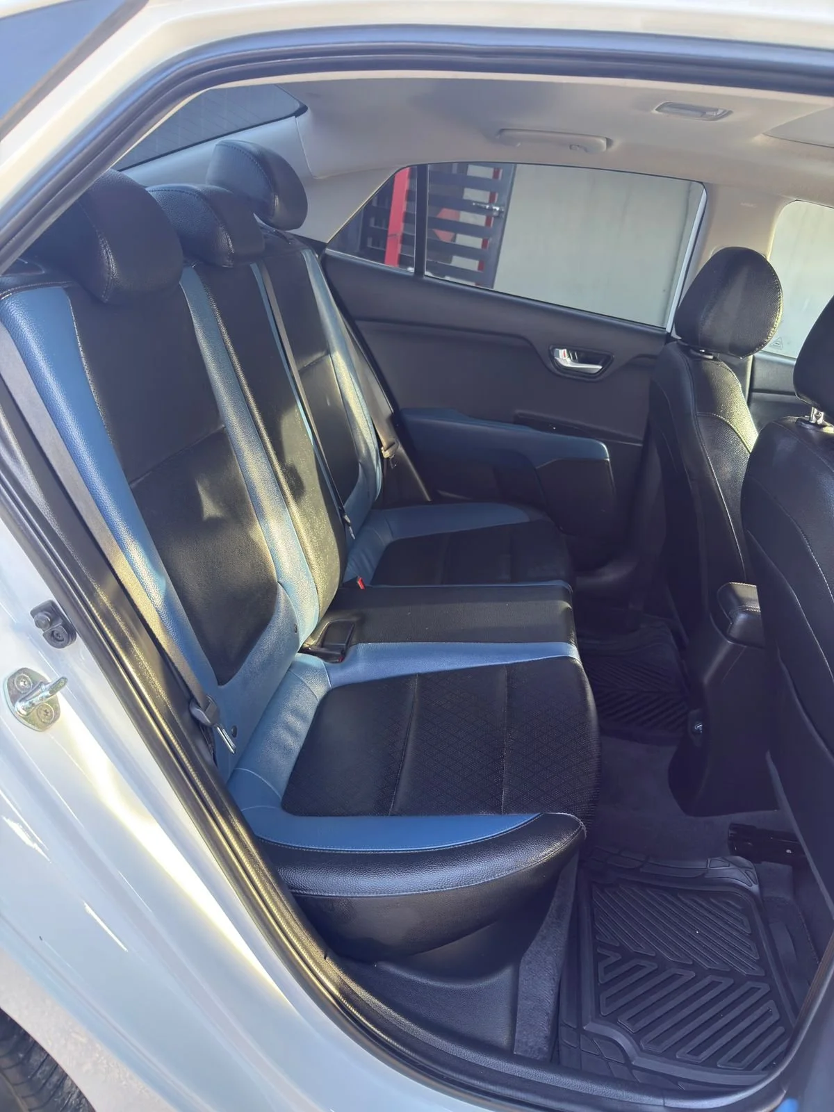 WhatsApp Image 2026-04-01 at 6.29.02 PM (2).jpeg