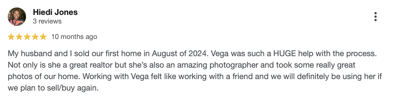 Hiedi Jones Review.png