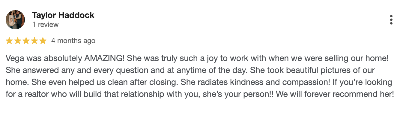 Taylor Haddock Review.png