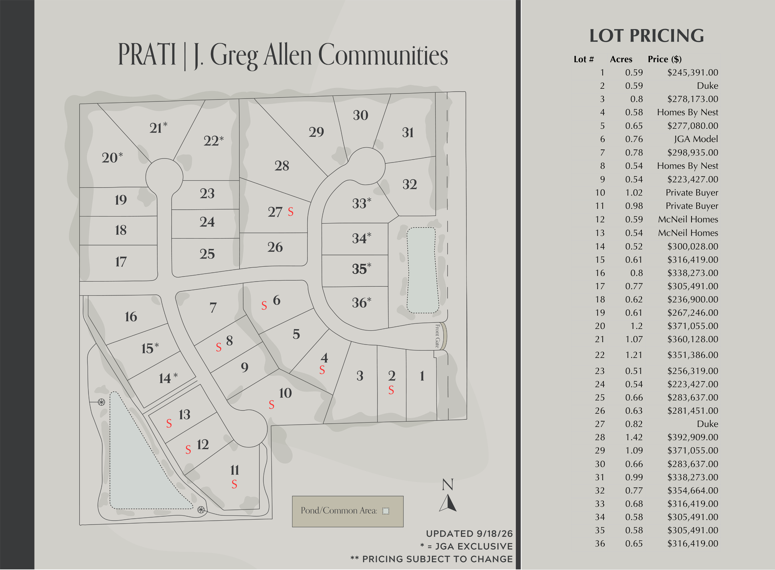 JGA Plat Map (LIVE ON SITE 91826).png