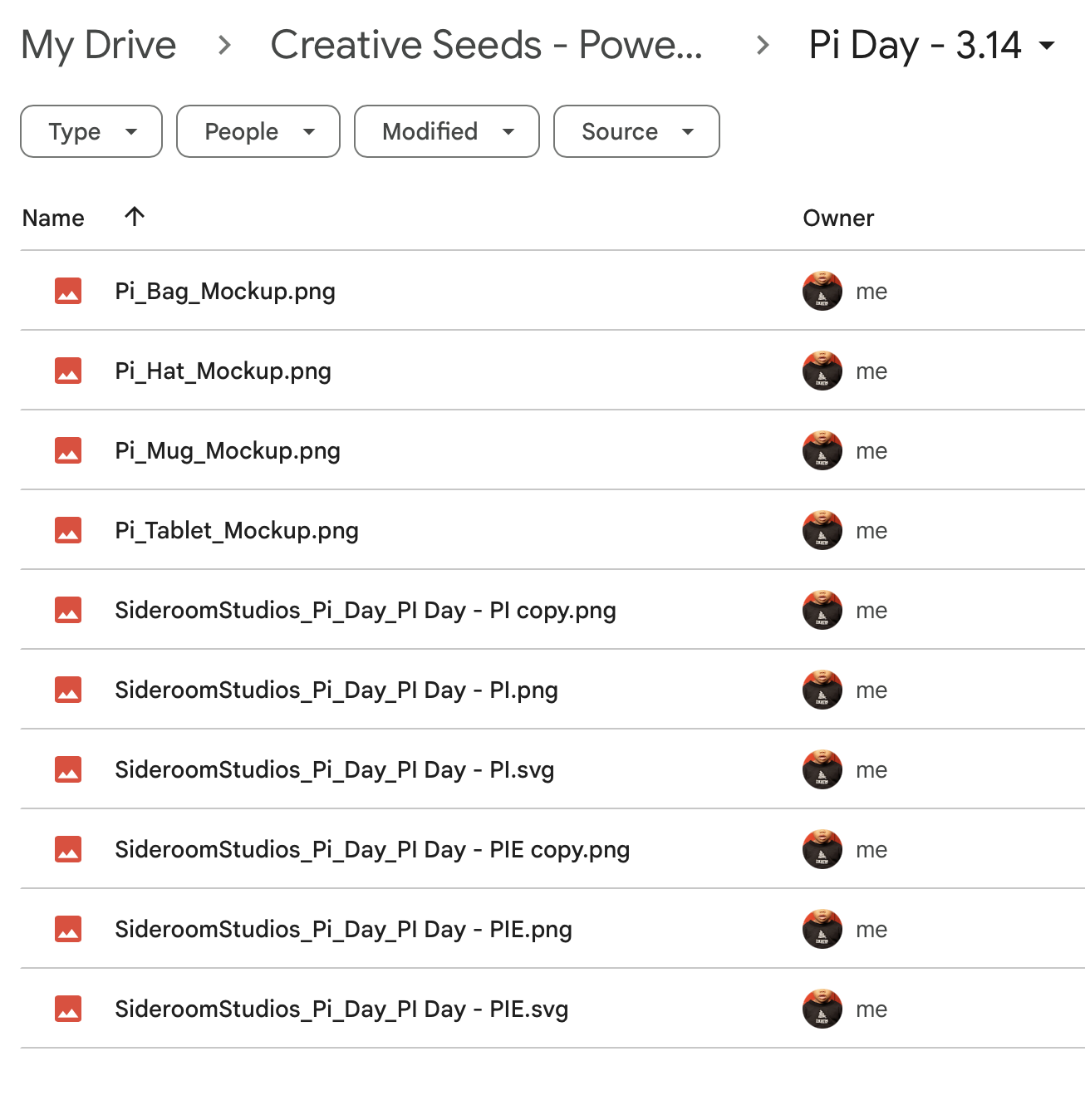 File List.png