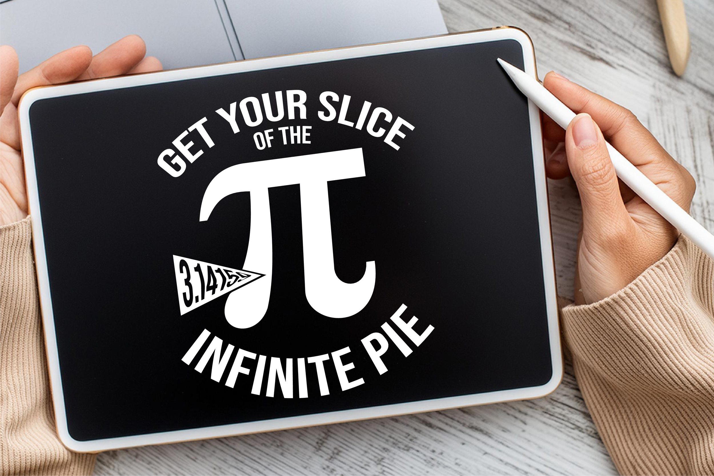 Pi_Tablet_Mockup.png