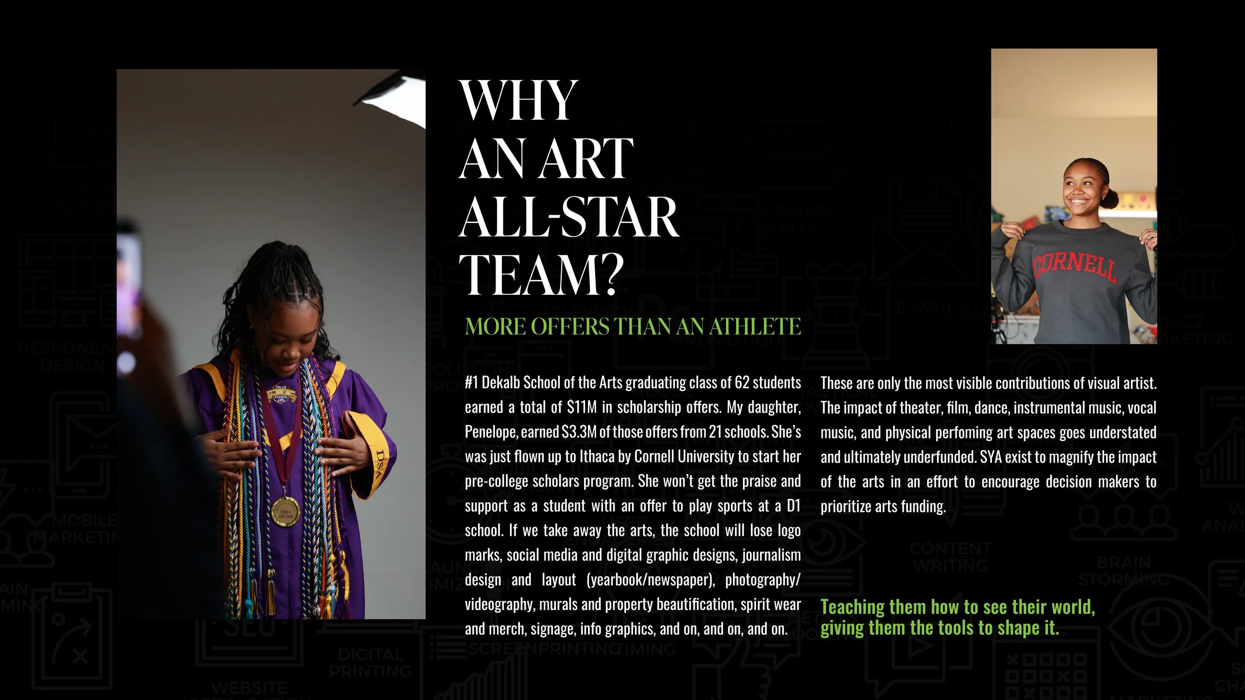 [SYANxCallanwolde] Art Task Force_Capture Program4.jpg