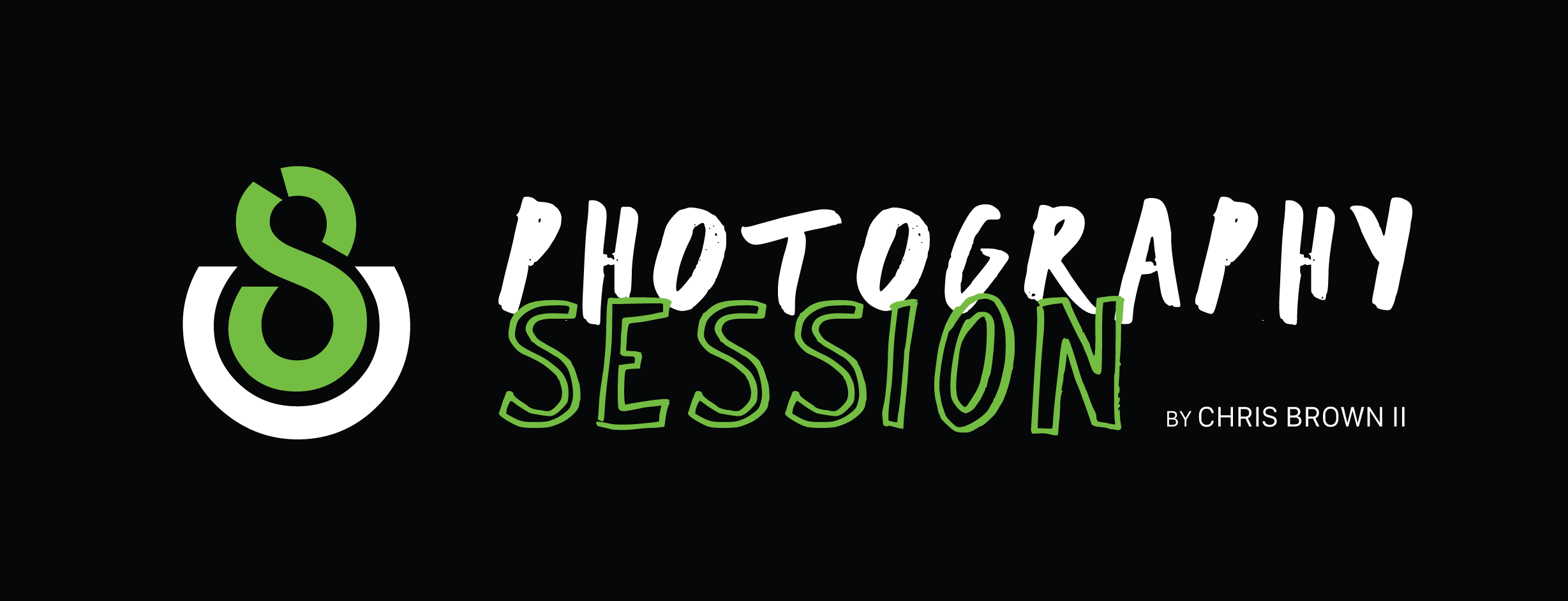 1 Hour GRAD Portrait Special - Chris Brown II Photography