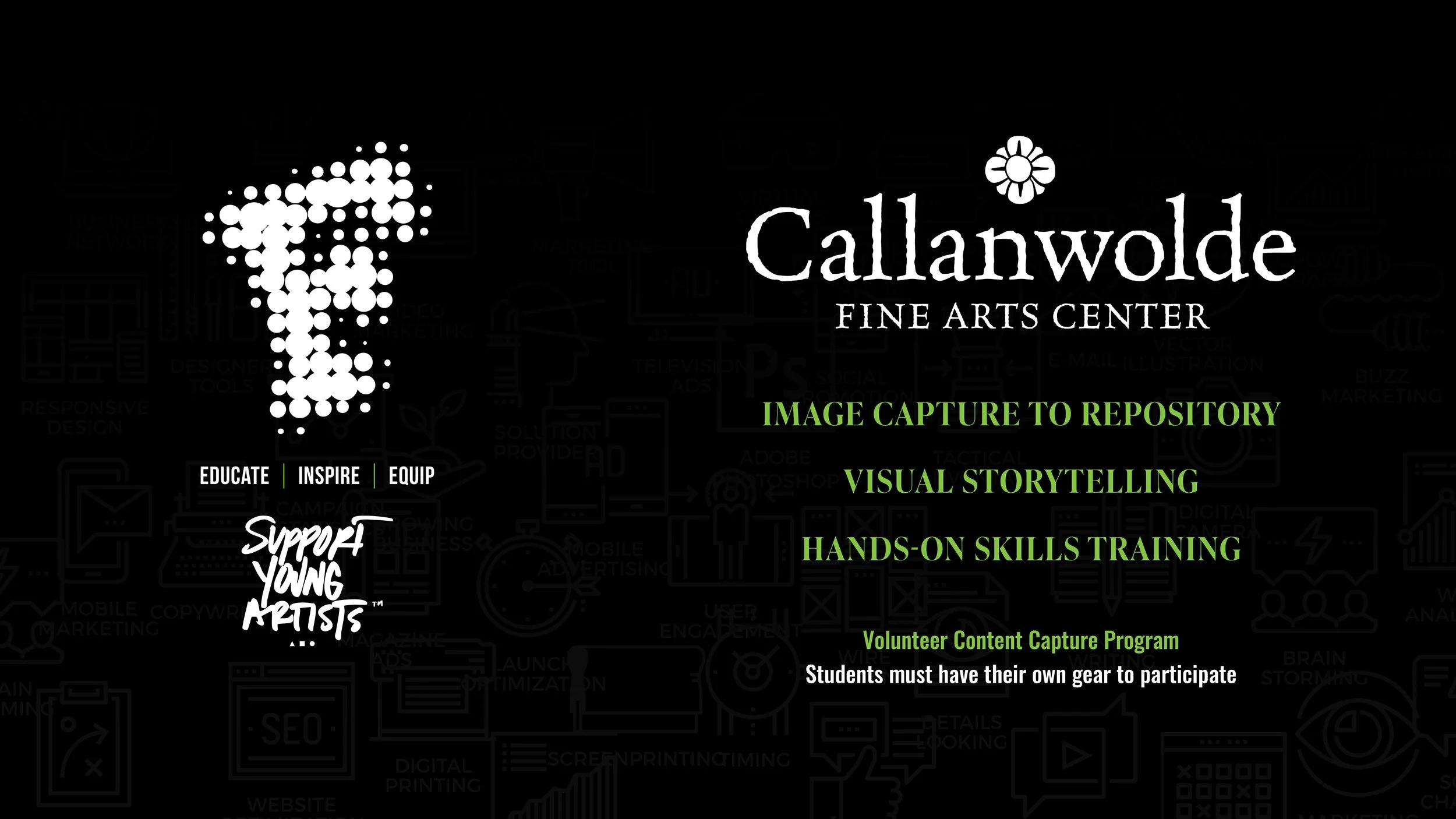 [SYANxCallanwolde] Art Task Force_Capture Program8.jpg