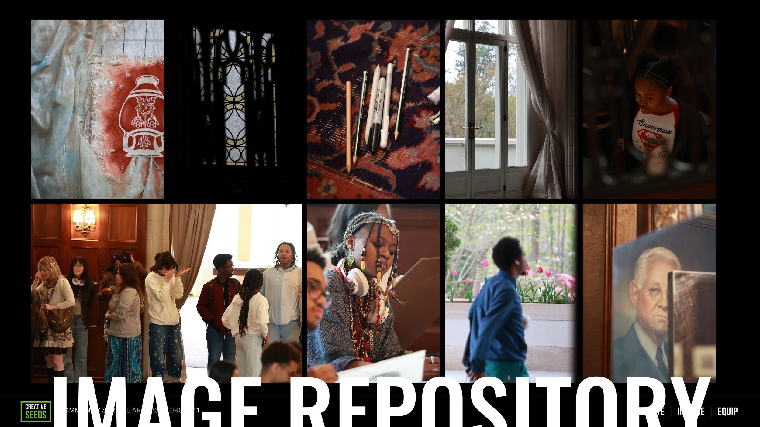[SYANxCallanwolde] Art Task Force_Capture Program11.jpg