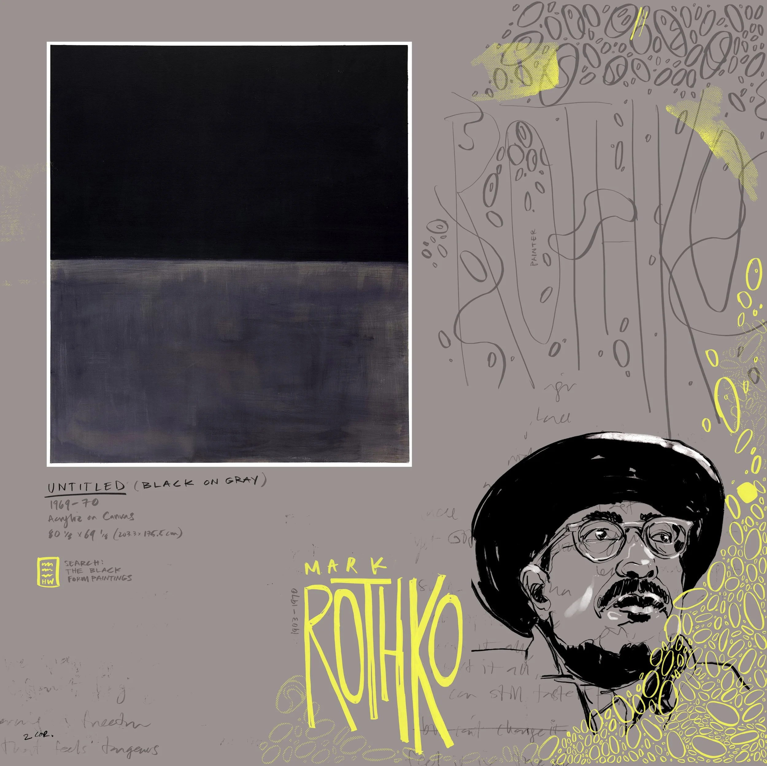 Rothko 1.jpg