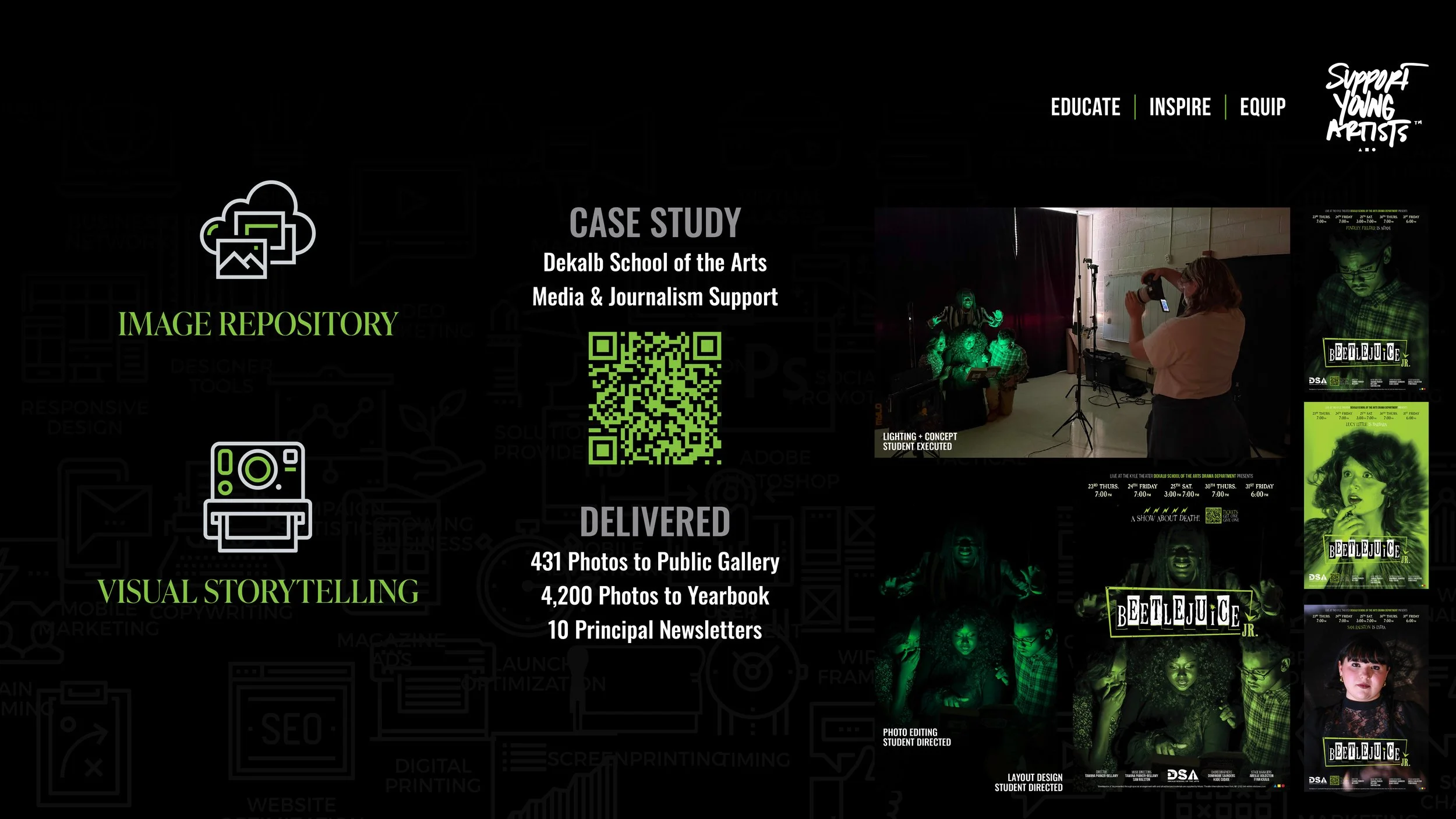 [SYANxCallanwolde] Art Task Force_Capture Program6.jpg