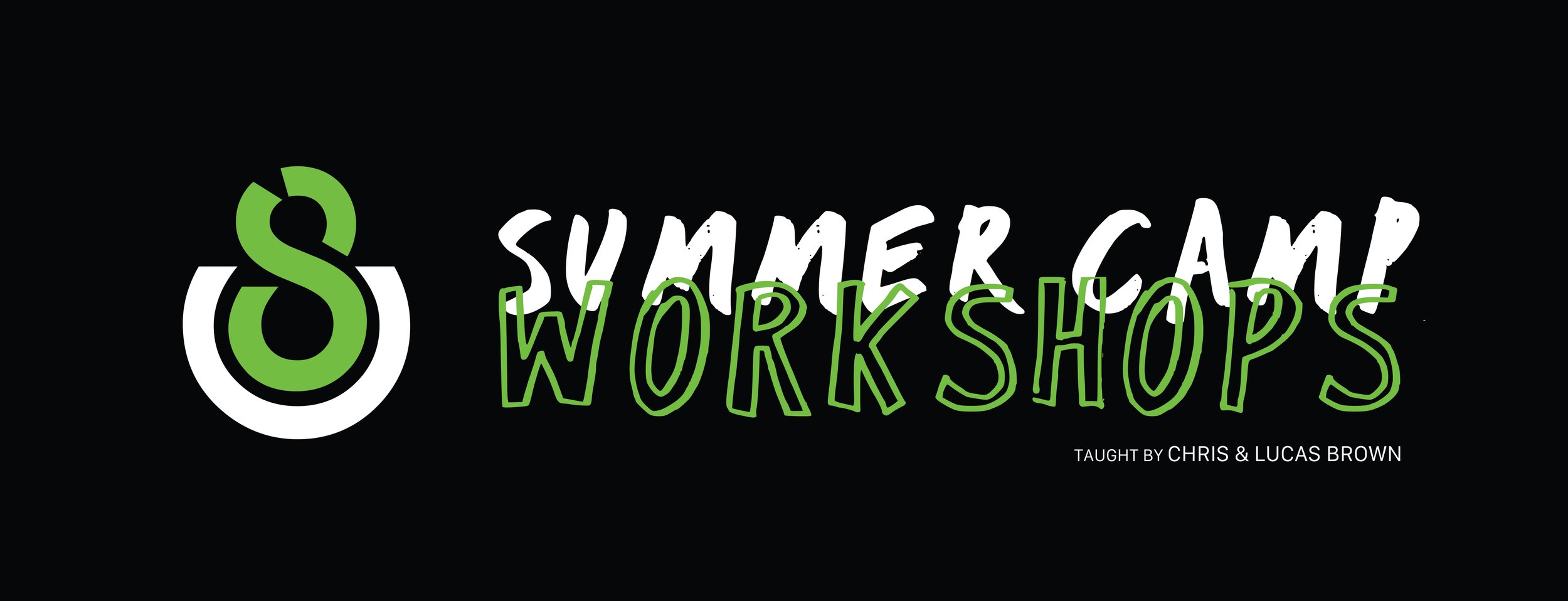SummerCampWorkshops-01.jpg