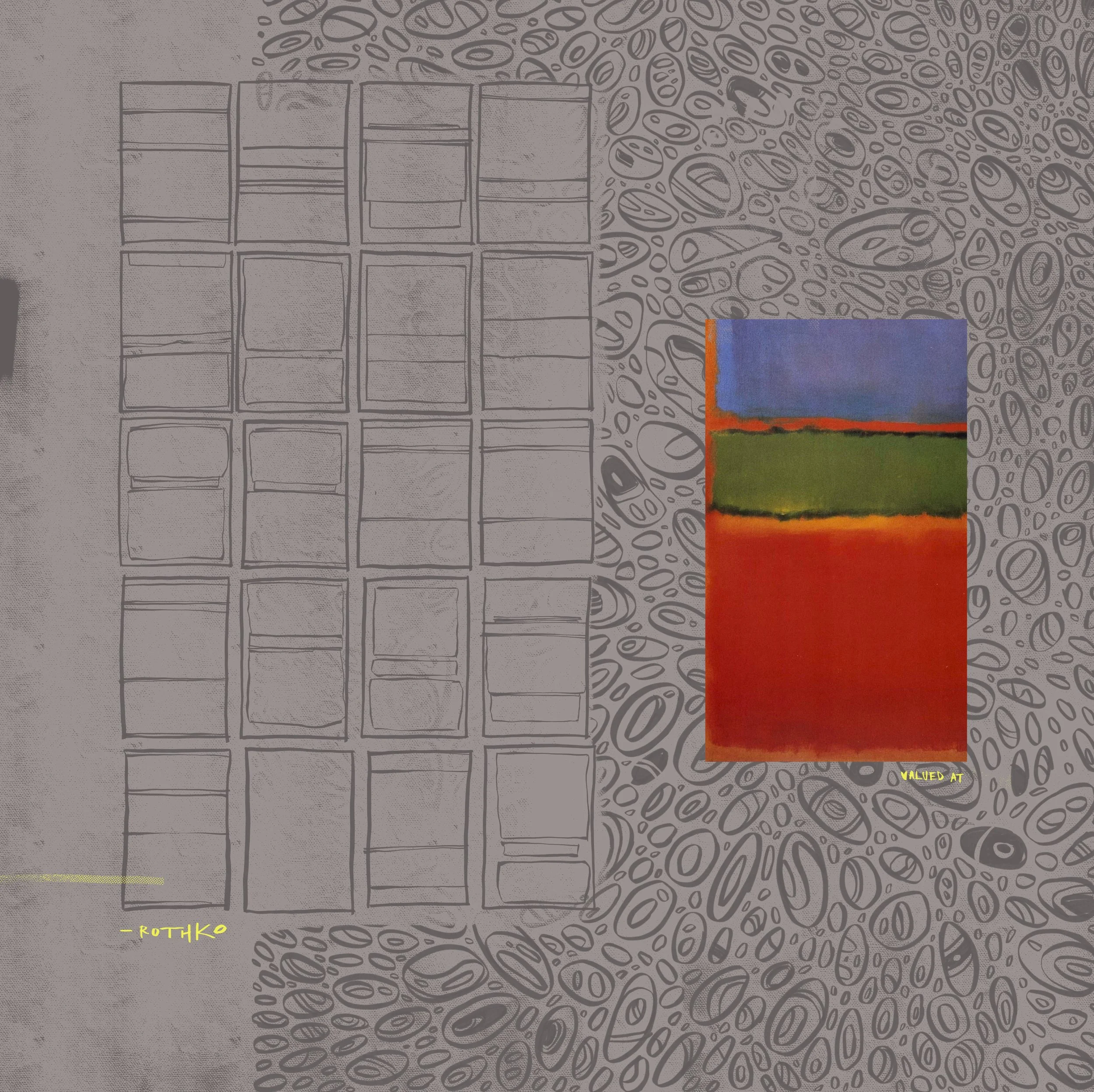 Rothko 4.jpg