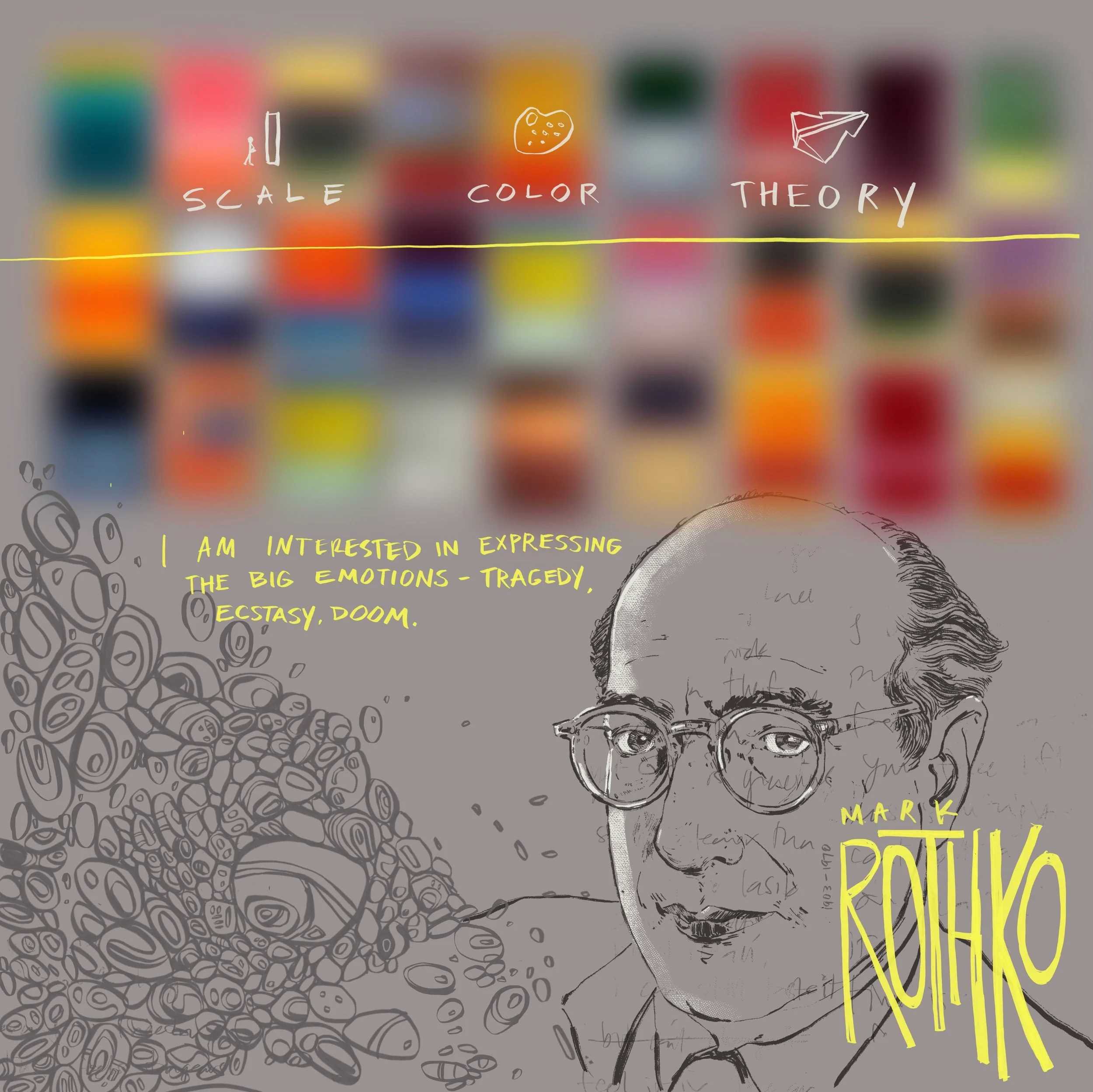 Rothko 2.jpg