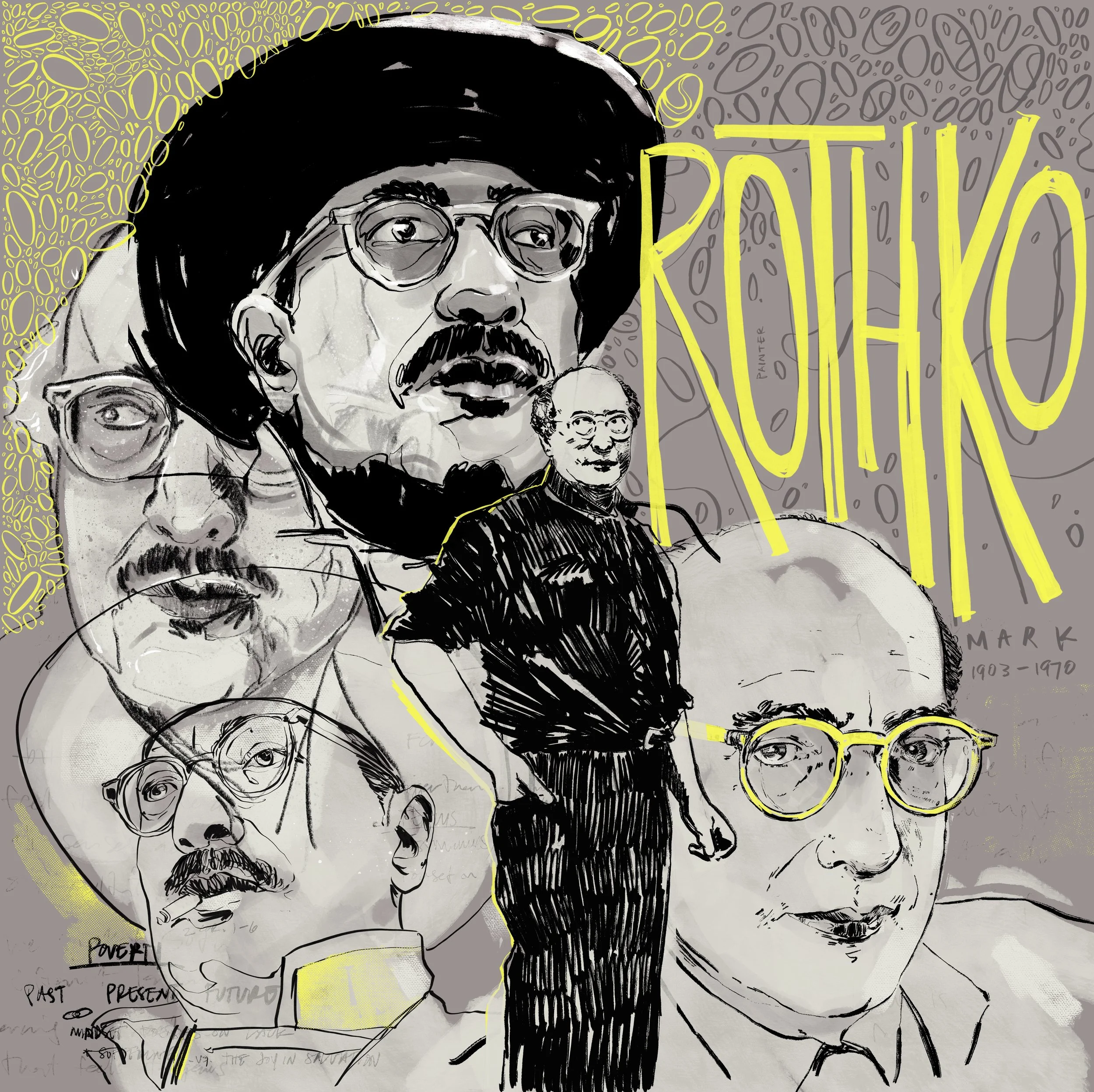 Rothko.jpg