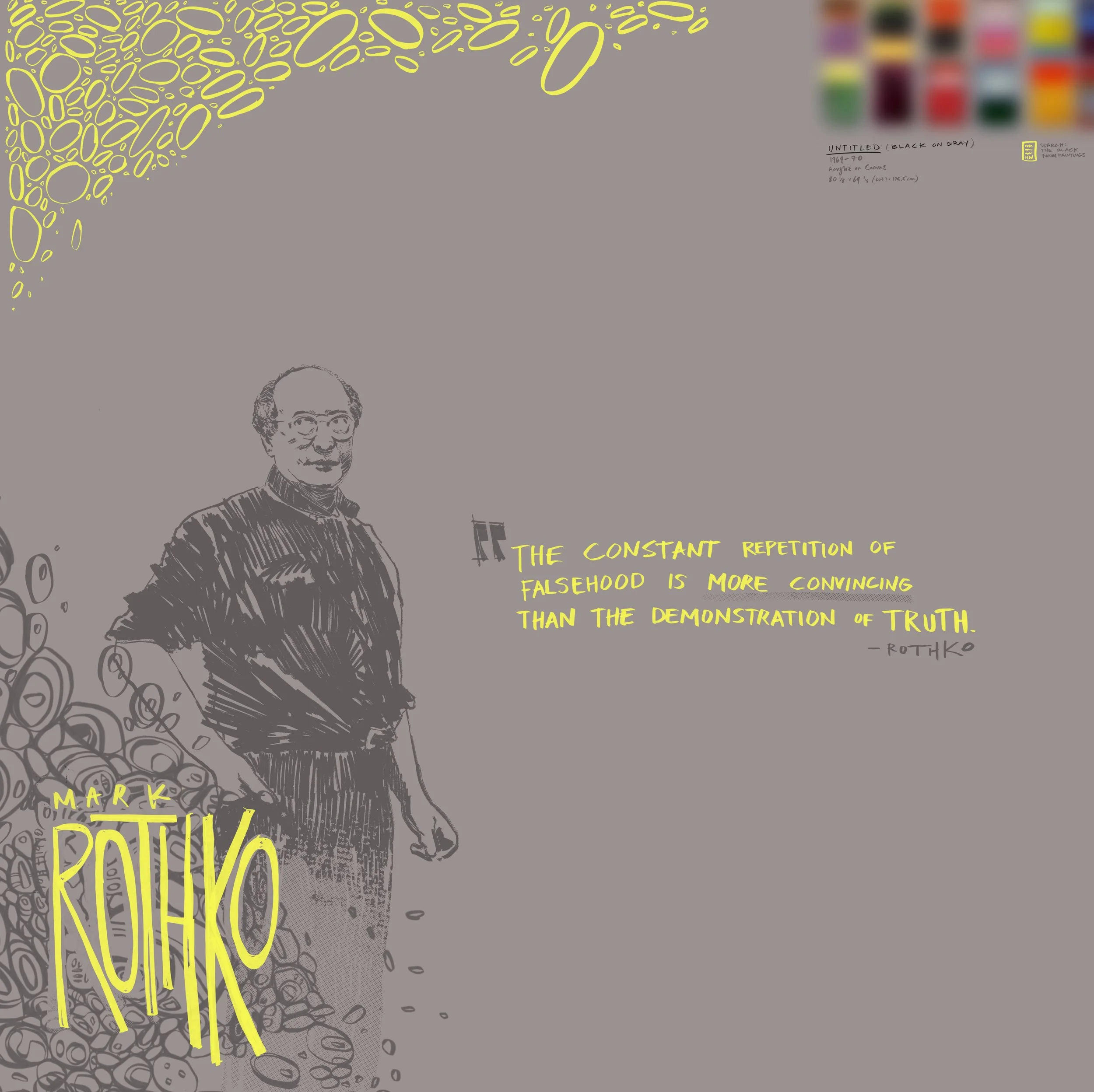 Rothko 3.jpg