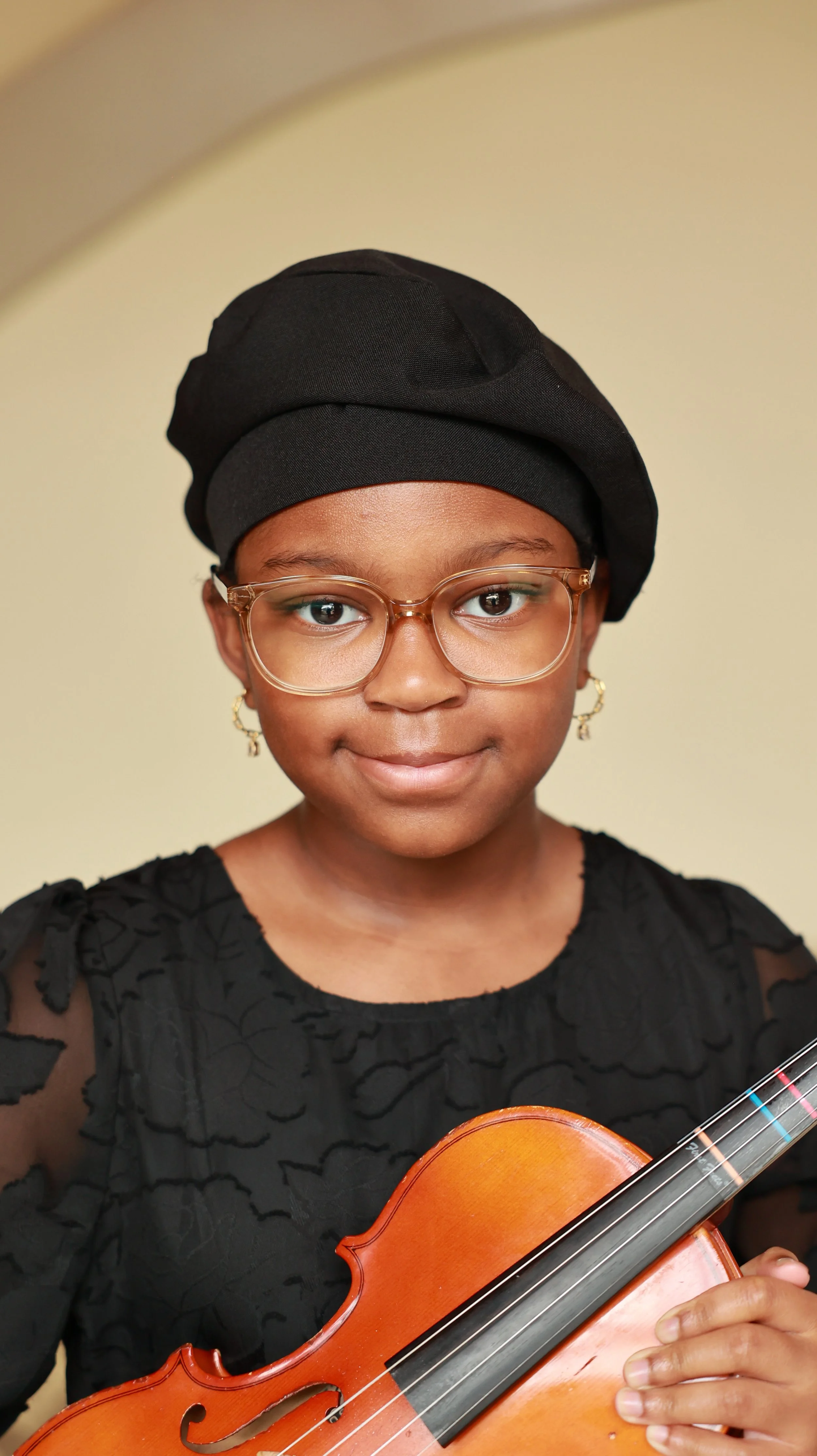 SYO_Headshots_071.JPG (Copy)
