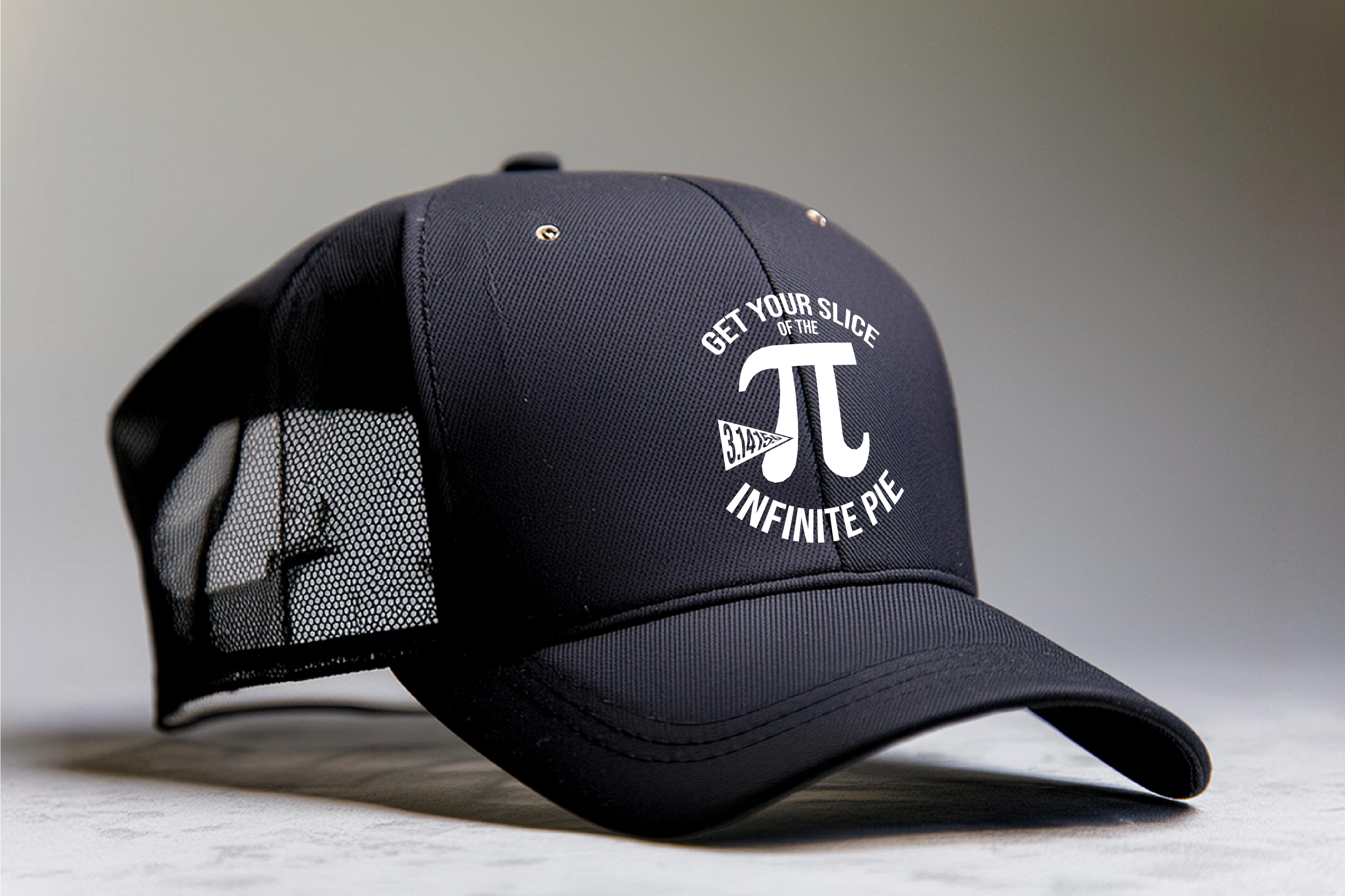 Pi_Hat_Mockup.png