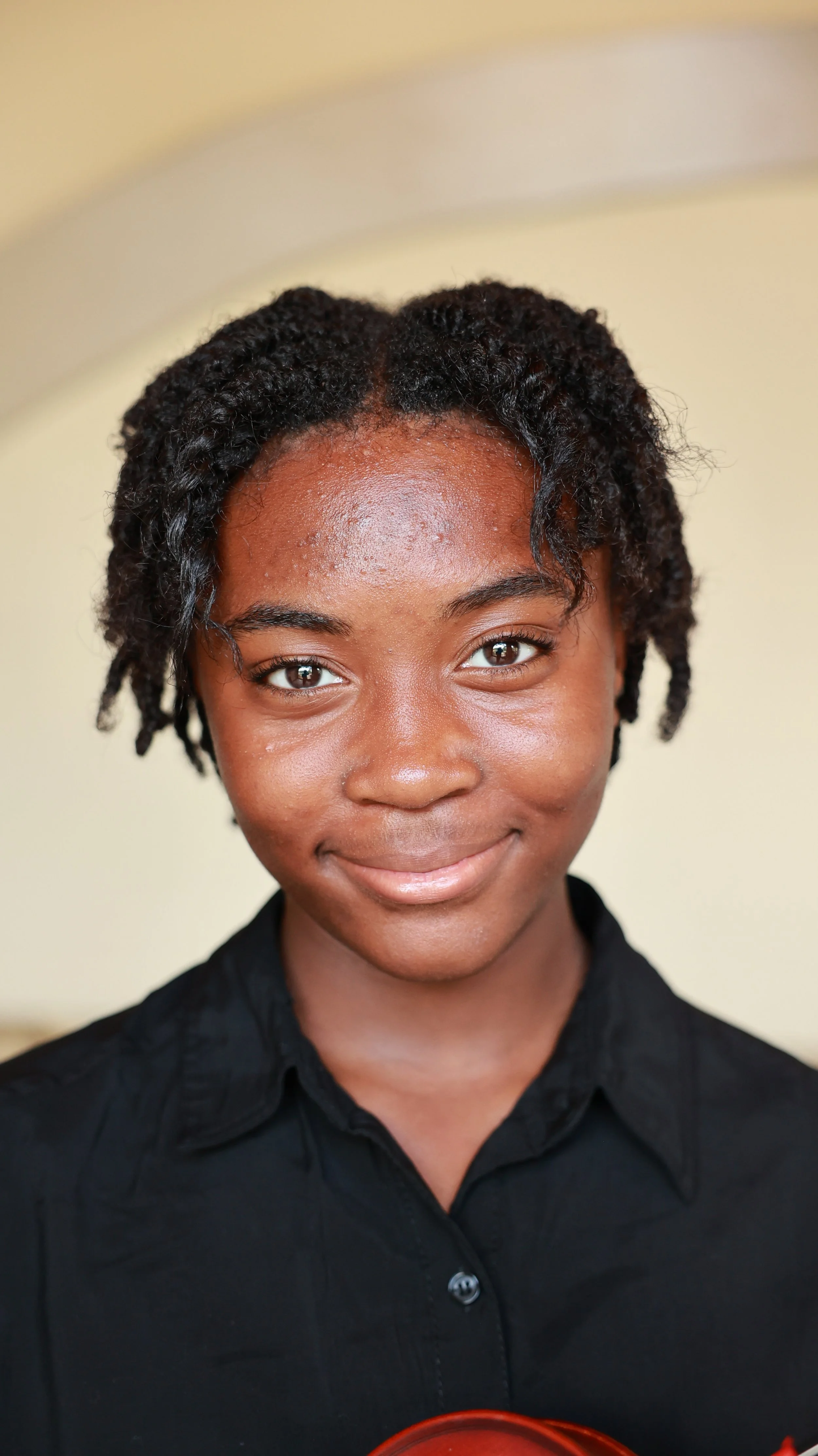 SYO_Headshots_019.JPG (Copy)