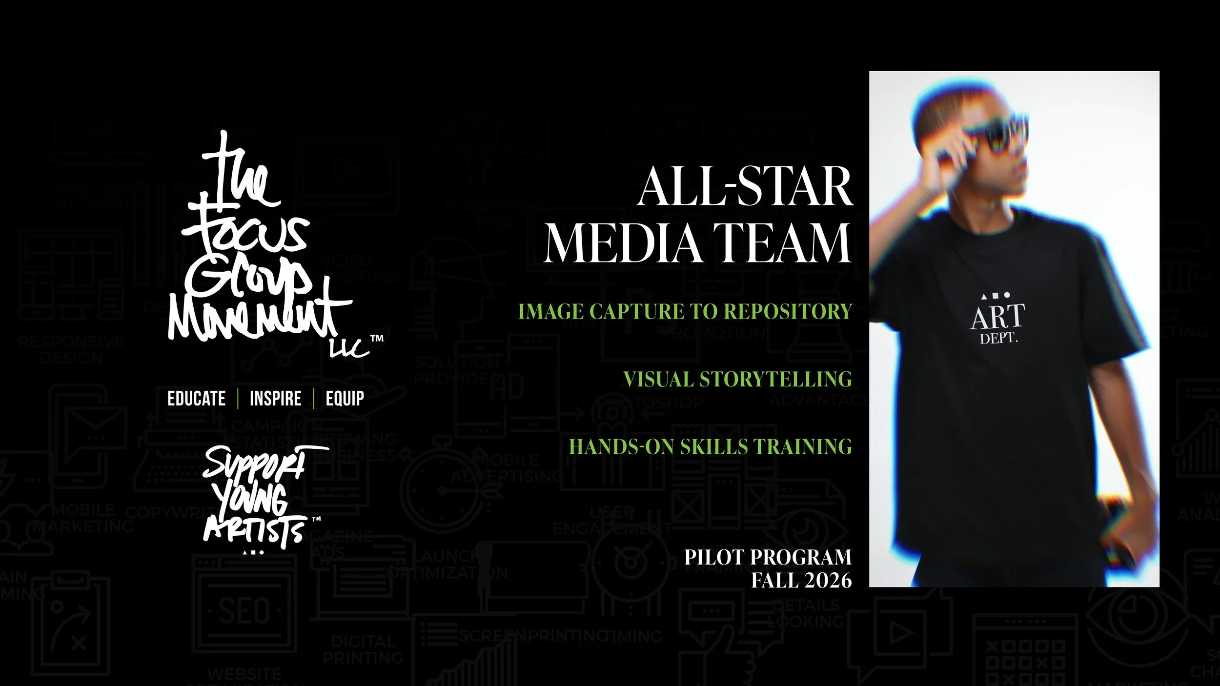 [SYANxCallanwolde] Art Task Force_Capture Program.jpg