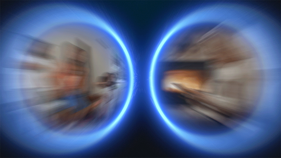 altafiber-no-time-like-now-animation-director.gif