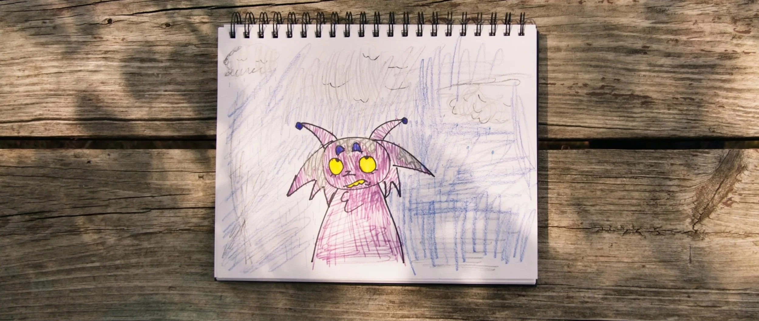 Related Video Item Thumbnail