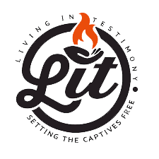 Lit Movement Logo.png