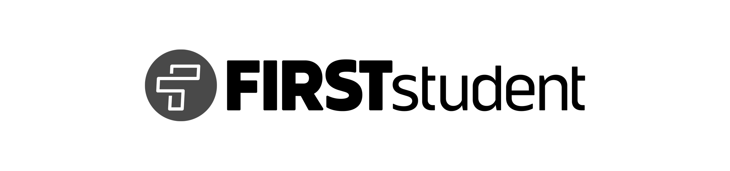 FirstStudent Logo2.png