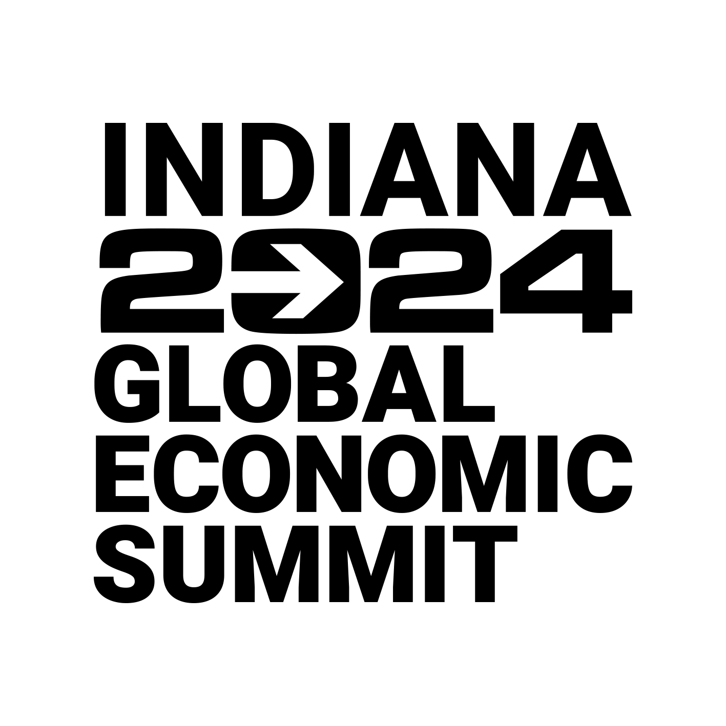 Indiana 2024 Global Economic Summit.png