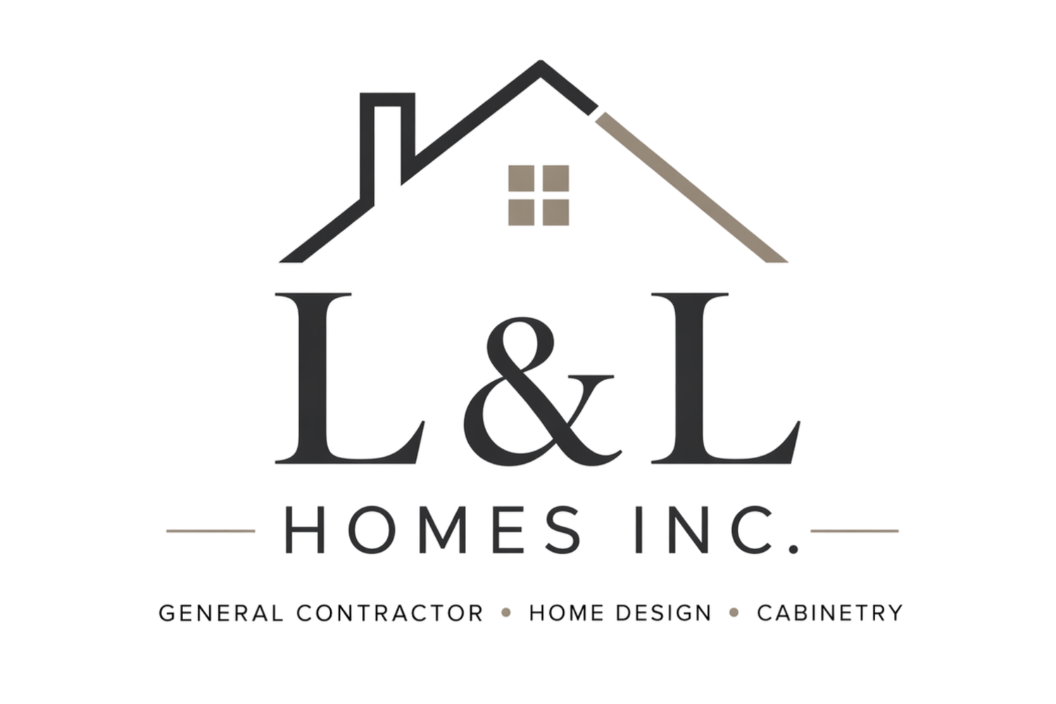 L&amp;L Homes, Inc.