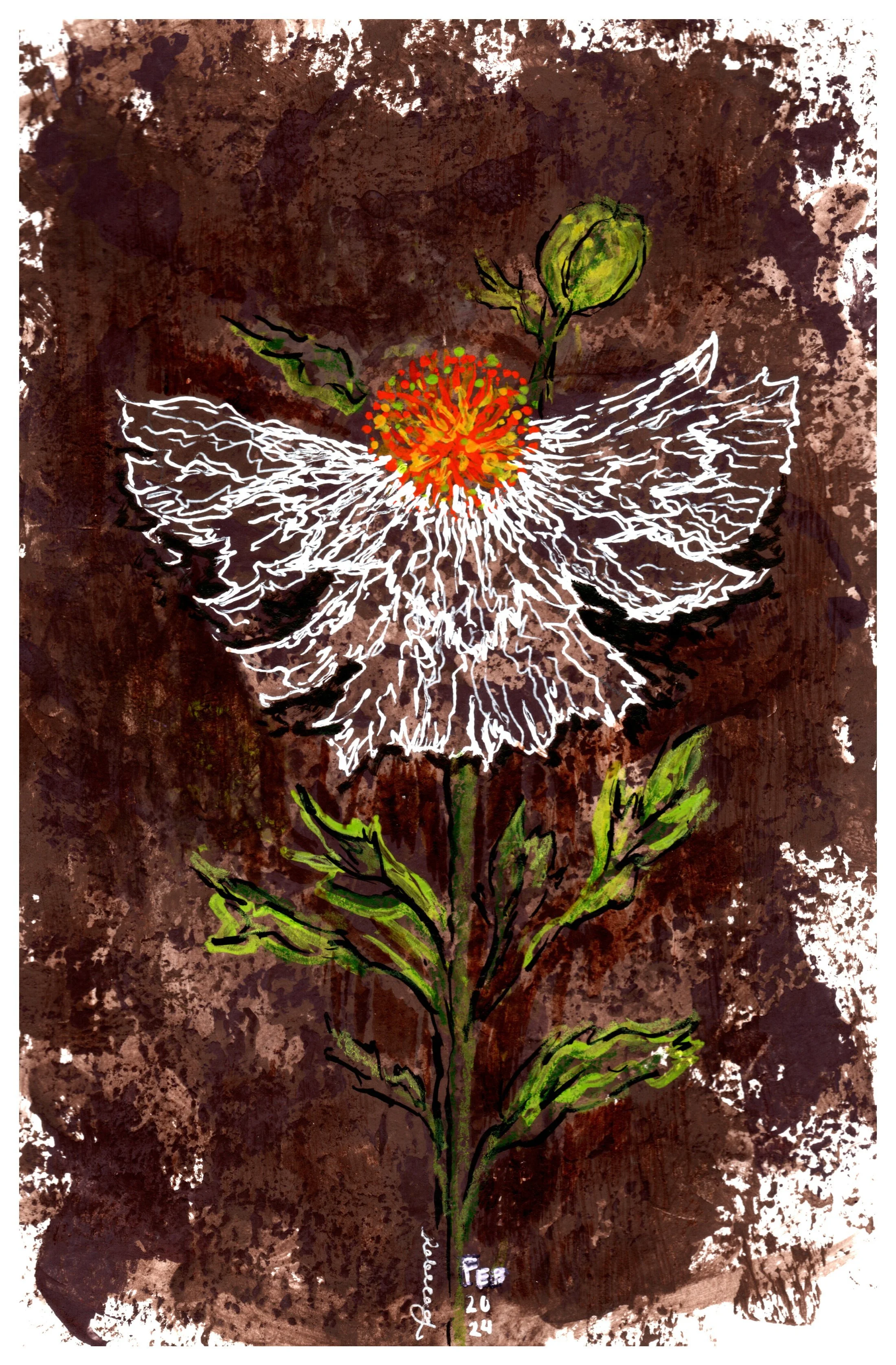 Beauty of a Fragance print.jpg