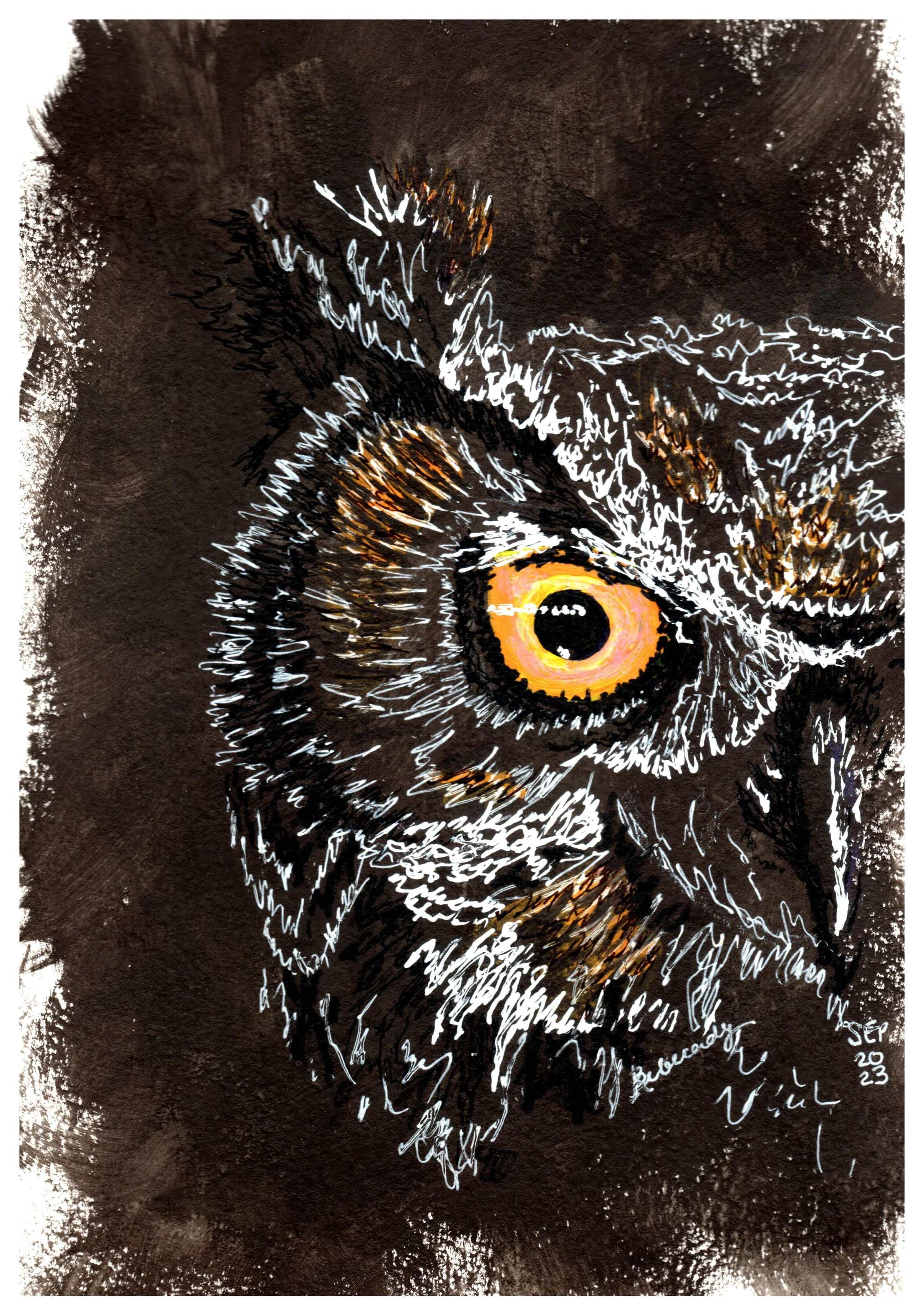 I Want to See You.jpg