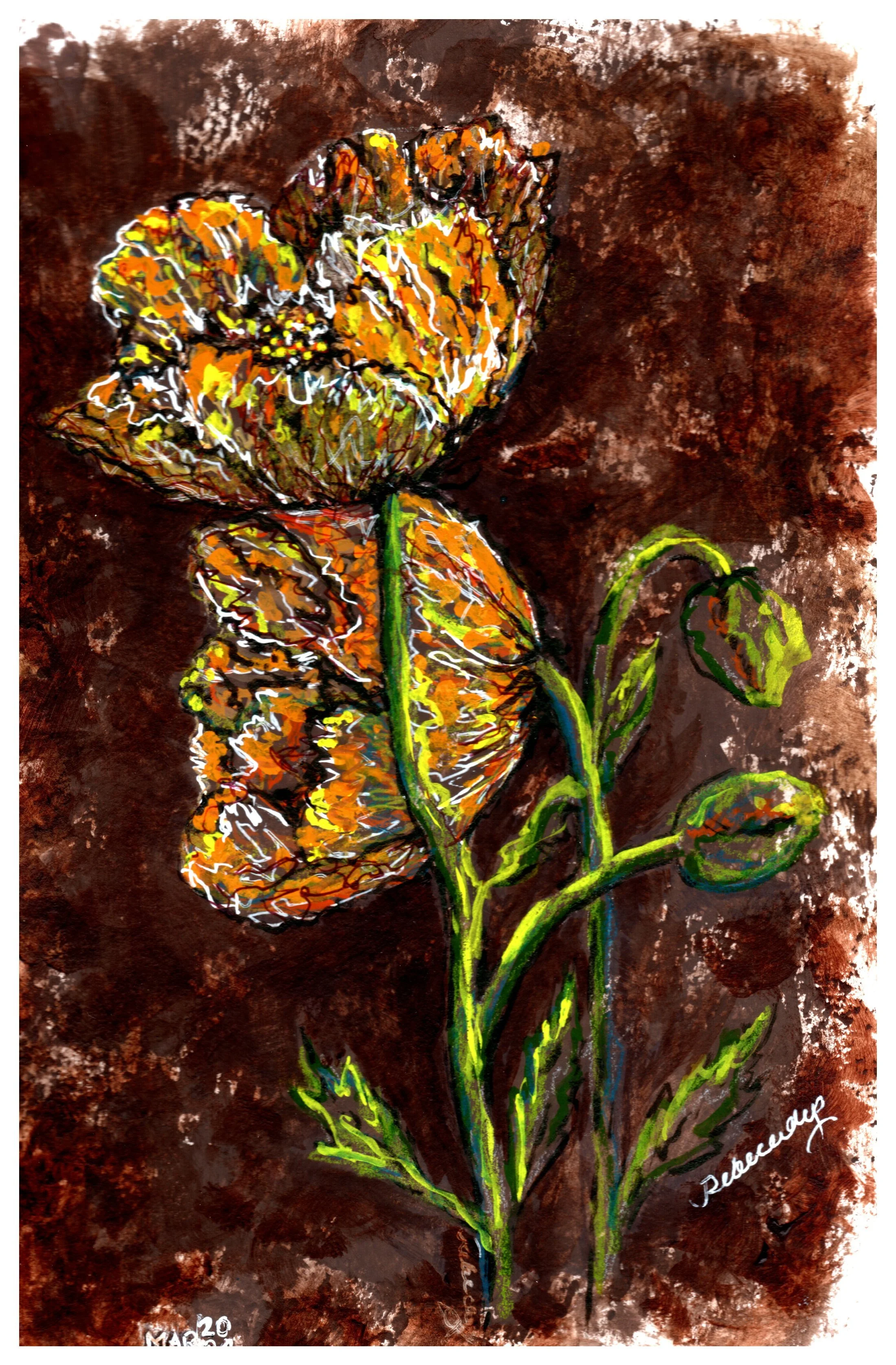 Find Peace Within print.jpg