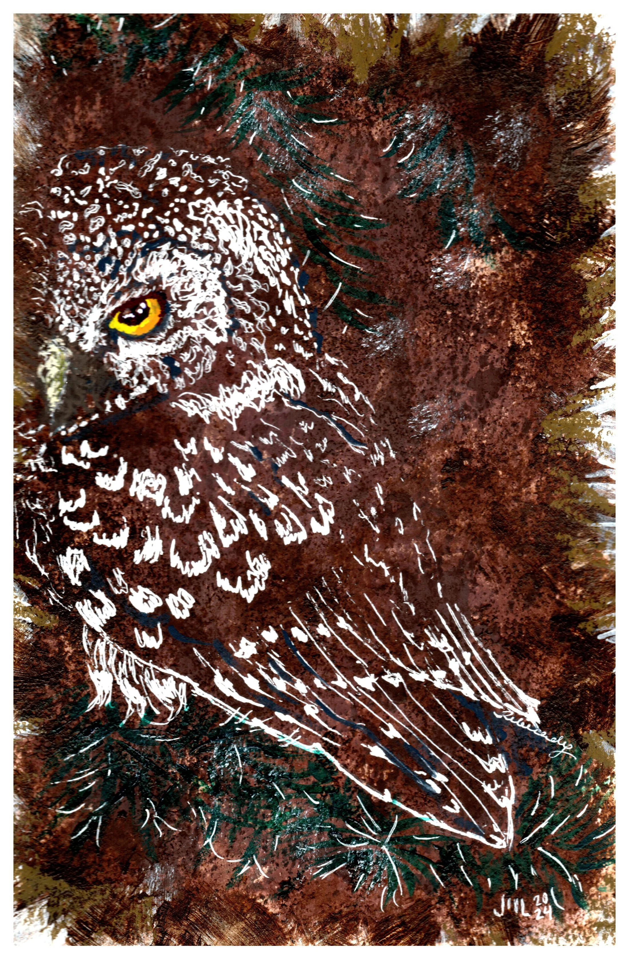 Stand Still print.jpg