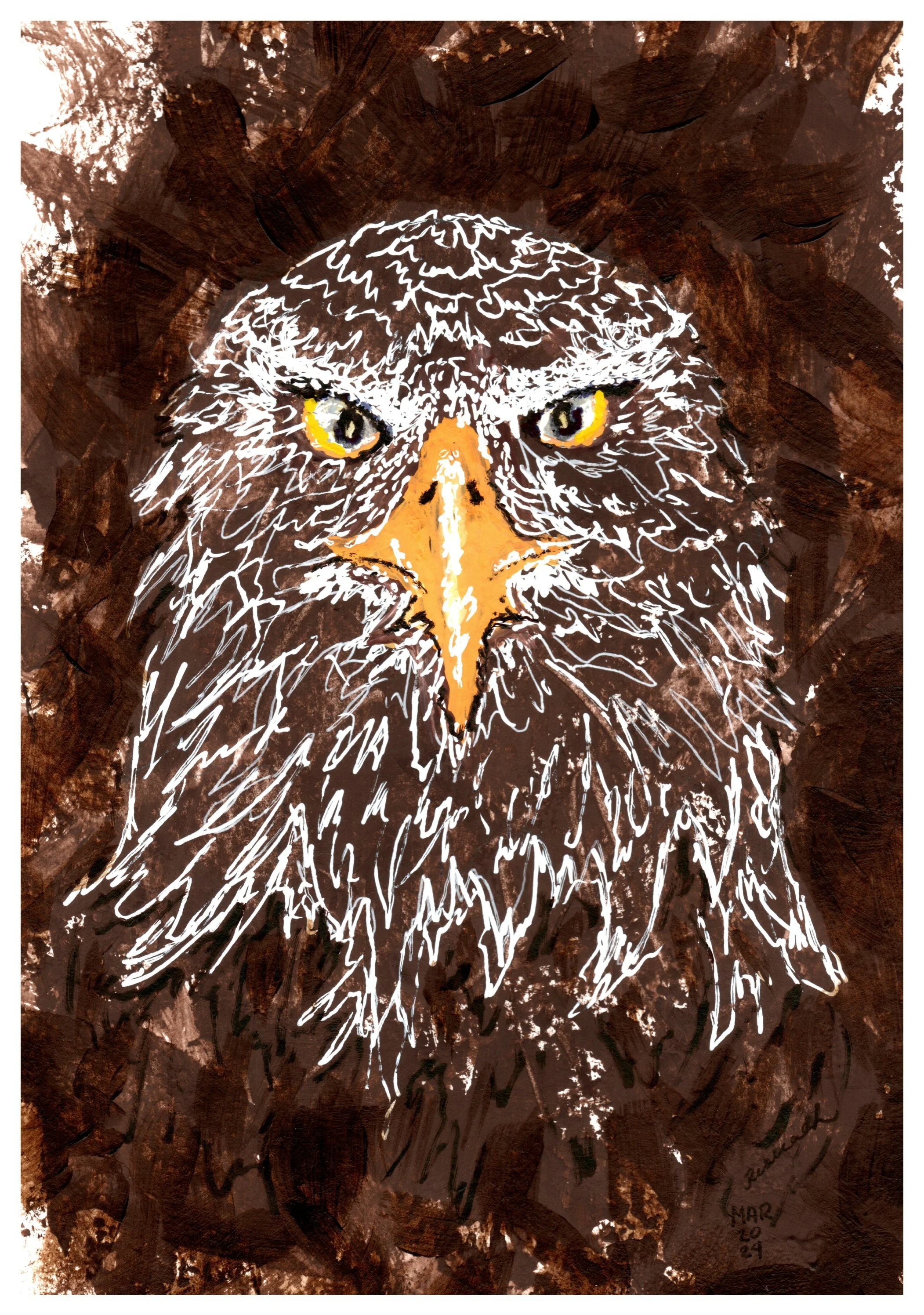 Spread your wings print.jpg