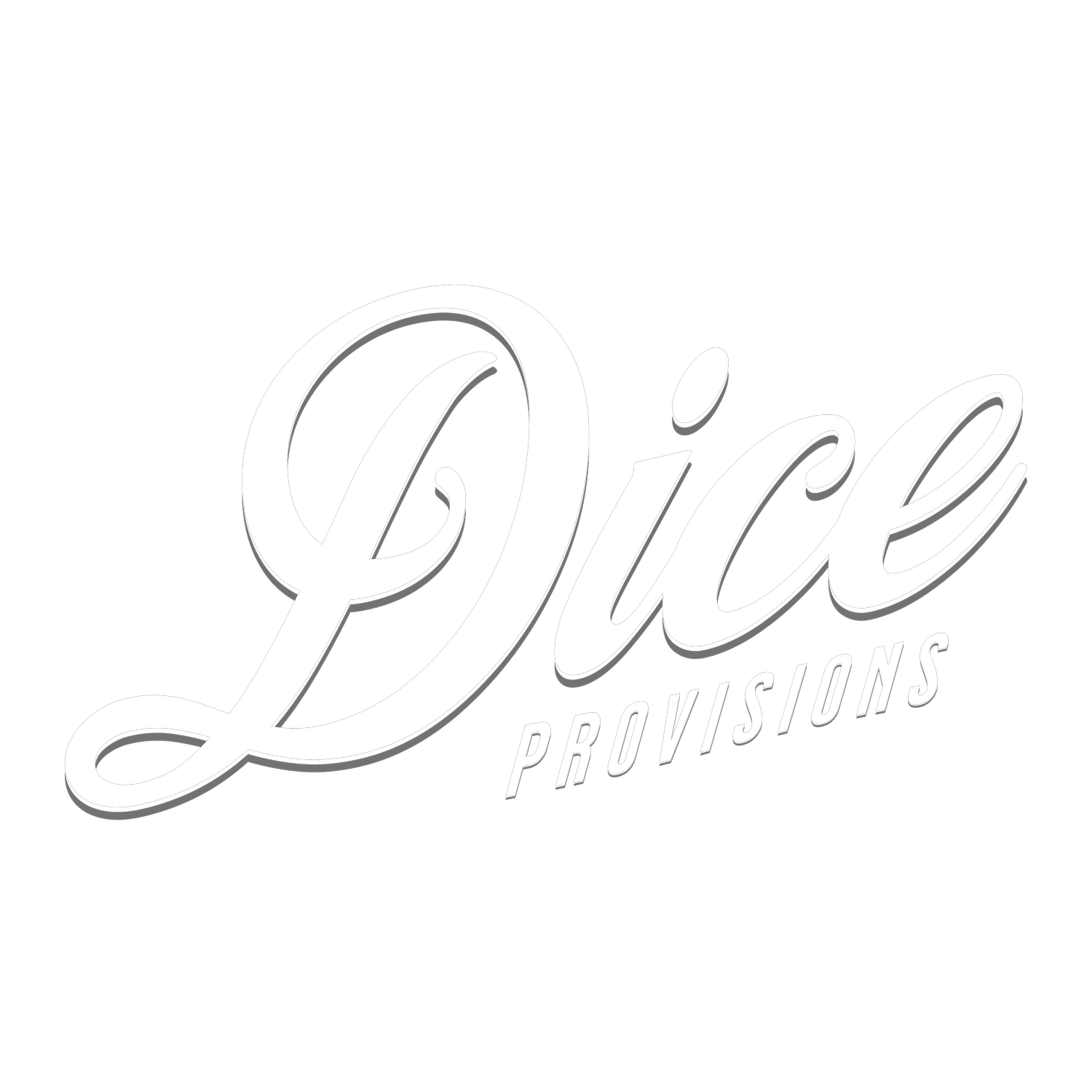 Dice ::: Coming Soon