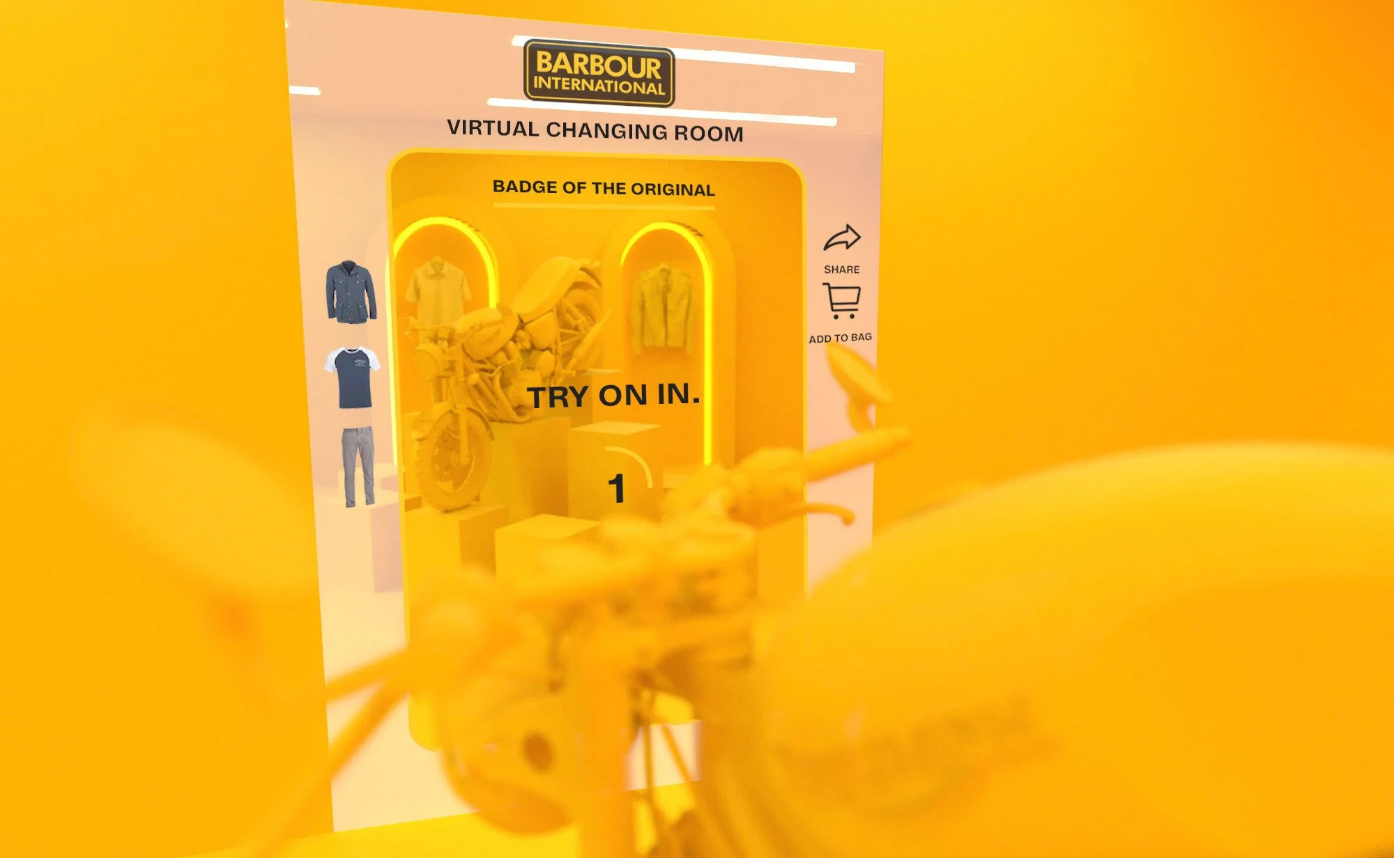 Barbour-render.mirror-close-up.jpg