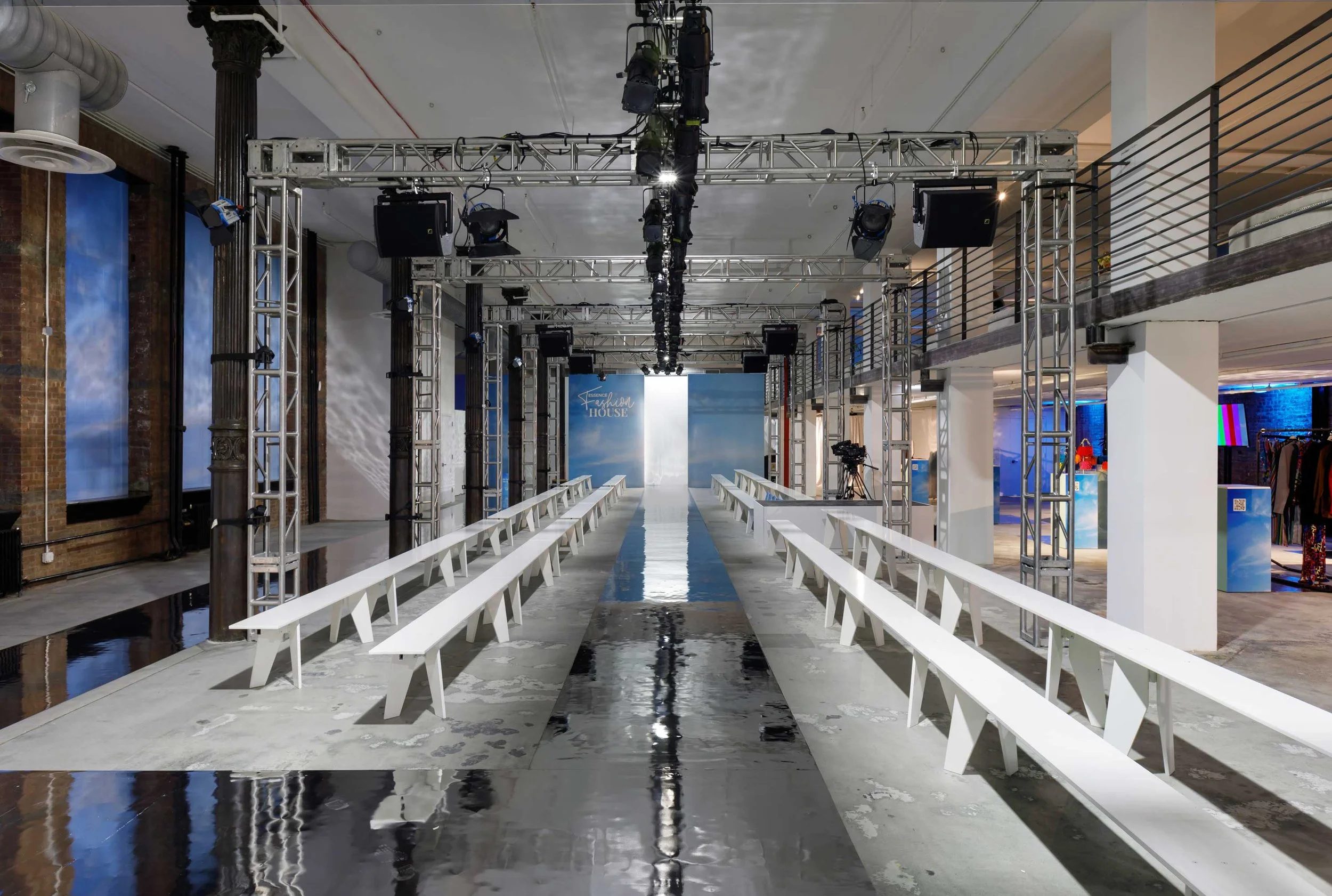 2021-09-09-ColinMiller-MSD-0034-0410_web copy.jpg